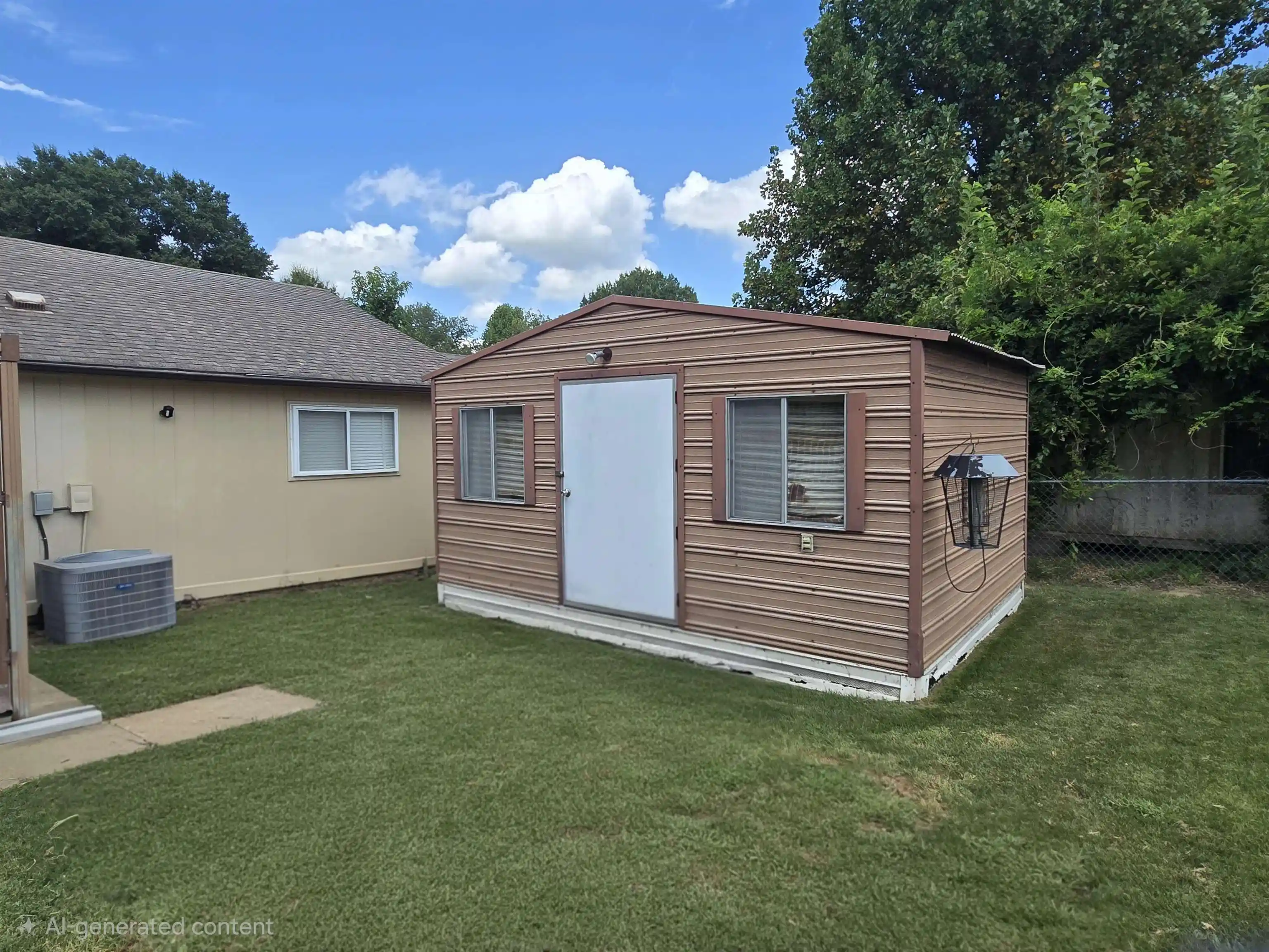 Photo 4 of Sale Pending at 6337 Woodgreen Cv, Millington, TN 38053 | MLS# 10230736 | Listing updated on 2026-09-24