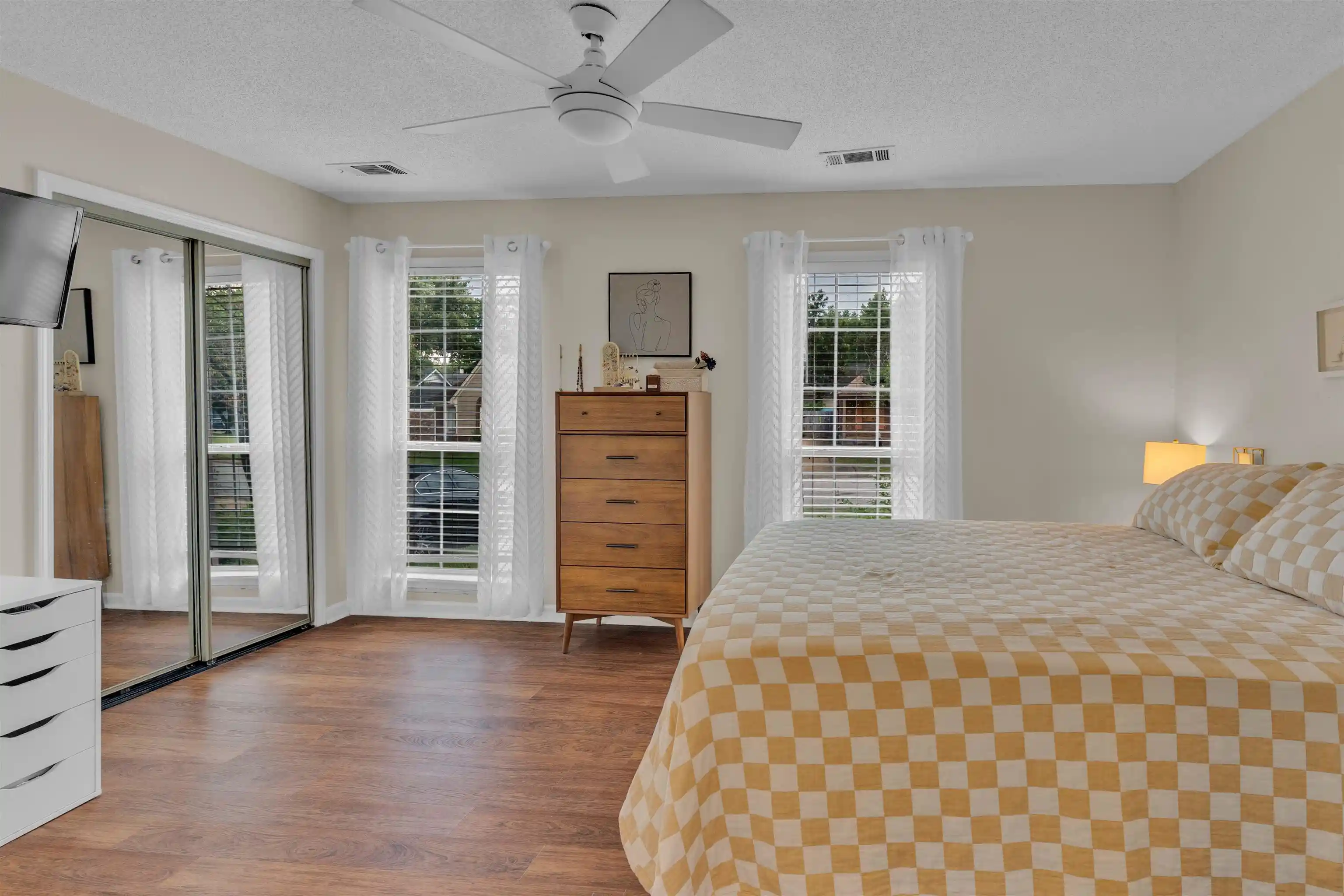 Photo 4 of Single family home for sale at 6556 Stockport Cv, Memphis, TN 38141 | MLS# 10230738 | Listing updated on 2026-10-03