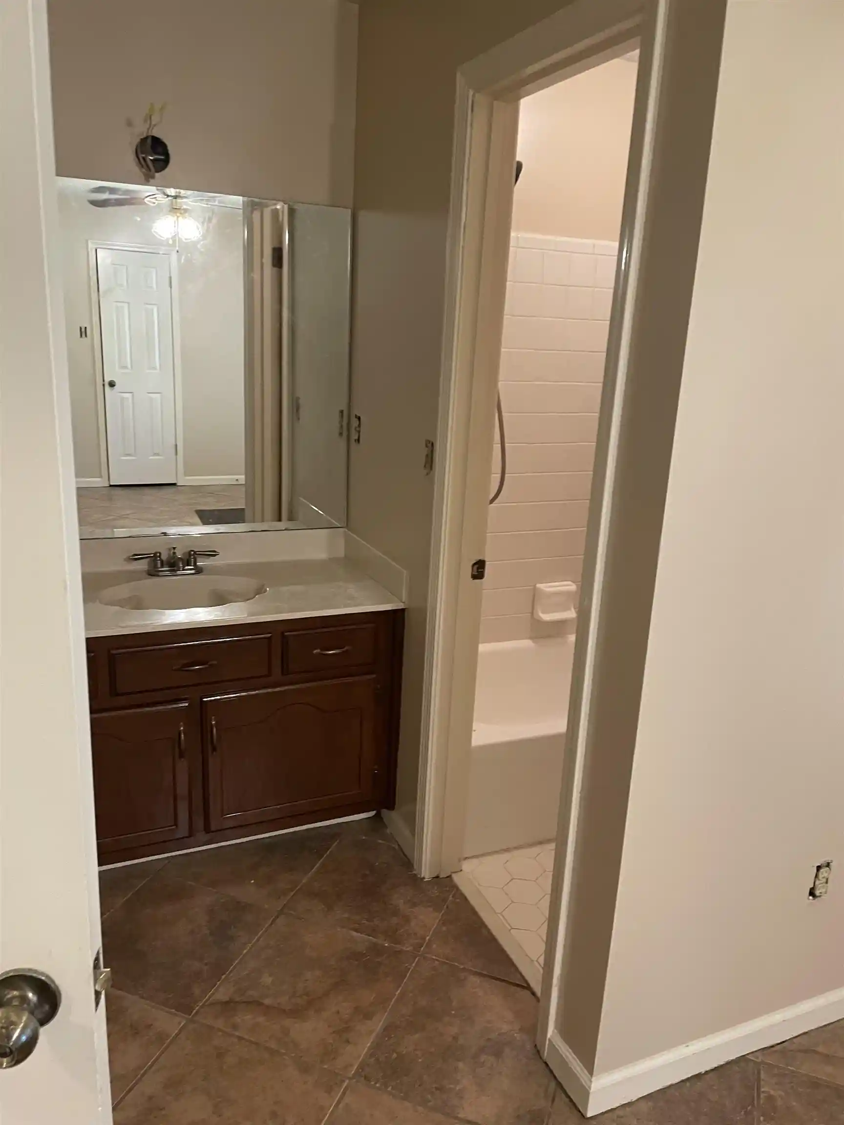 Photo 2 of Townhouse for sale at 4418 Misty Morning Dr, Memphis, TN 38141 | MLS# 10230739 | Listing updated on 2026-09-19