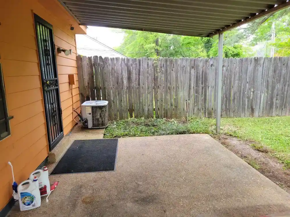 Photo 3 of Townhouse for sale at 4418 Misty Morning Dr, Memphis, TN 38141 | MLS# 10230739 | Listing updated on 2026-09-19