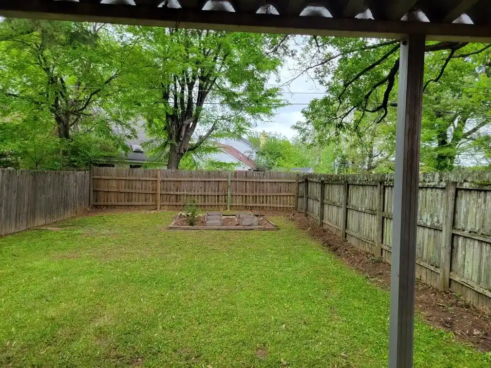 Photo 3 of Townhouse for sale at 4418 Misty Morning Dr, Memphis, TN 38141 | MLS# 10230739 | Listing updated on 2026-09-19