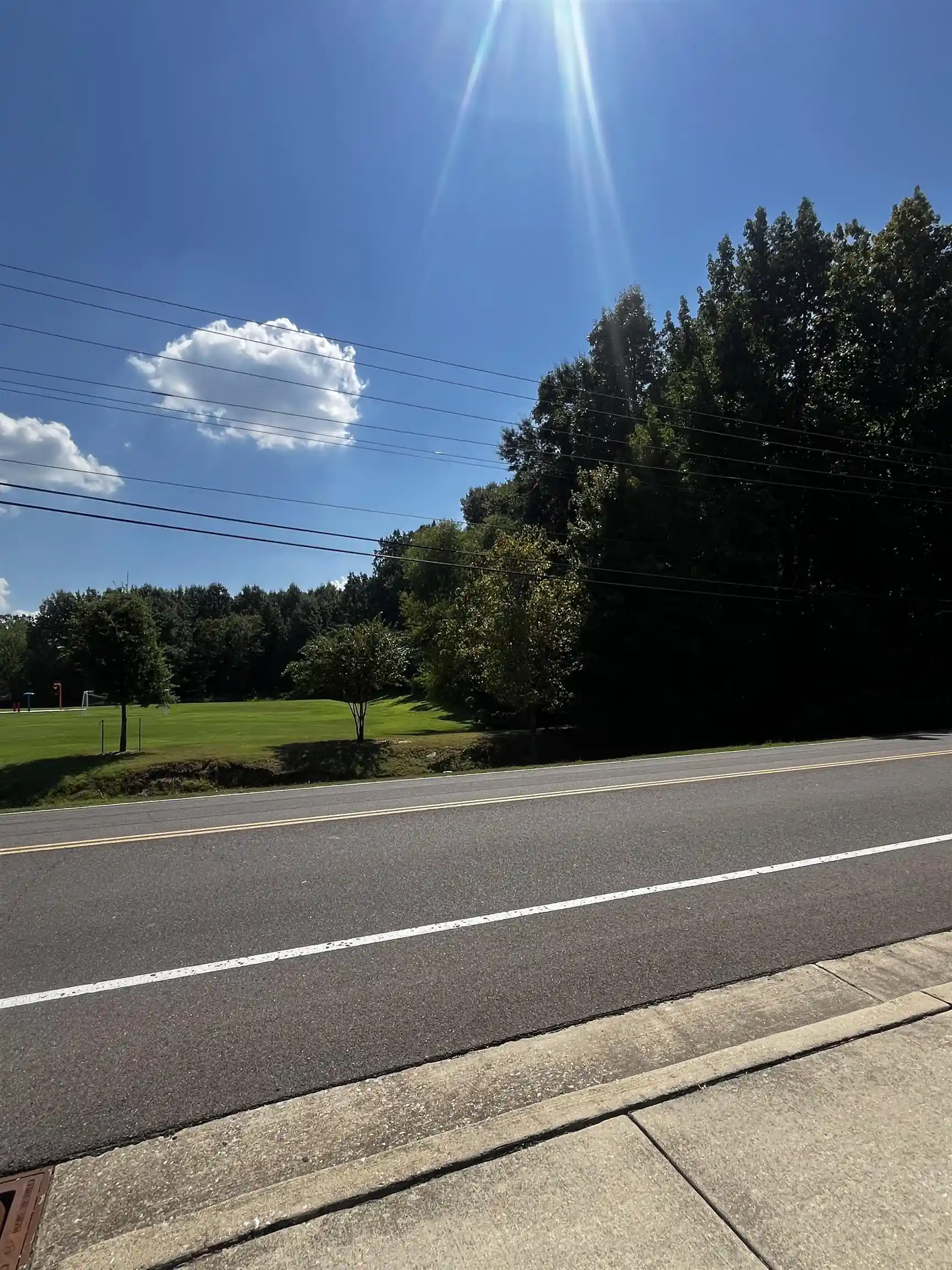 Photo 1 of Land for sale at Memphis Arlington Rd, Arlington, TN 38002 | MLS# 10230741 | Listing updated on 2026-09-19