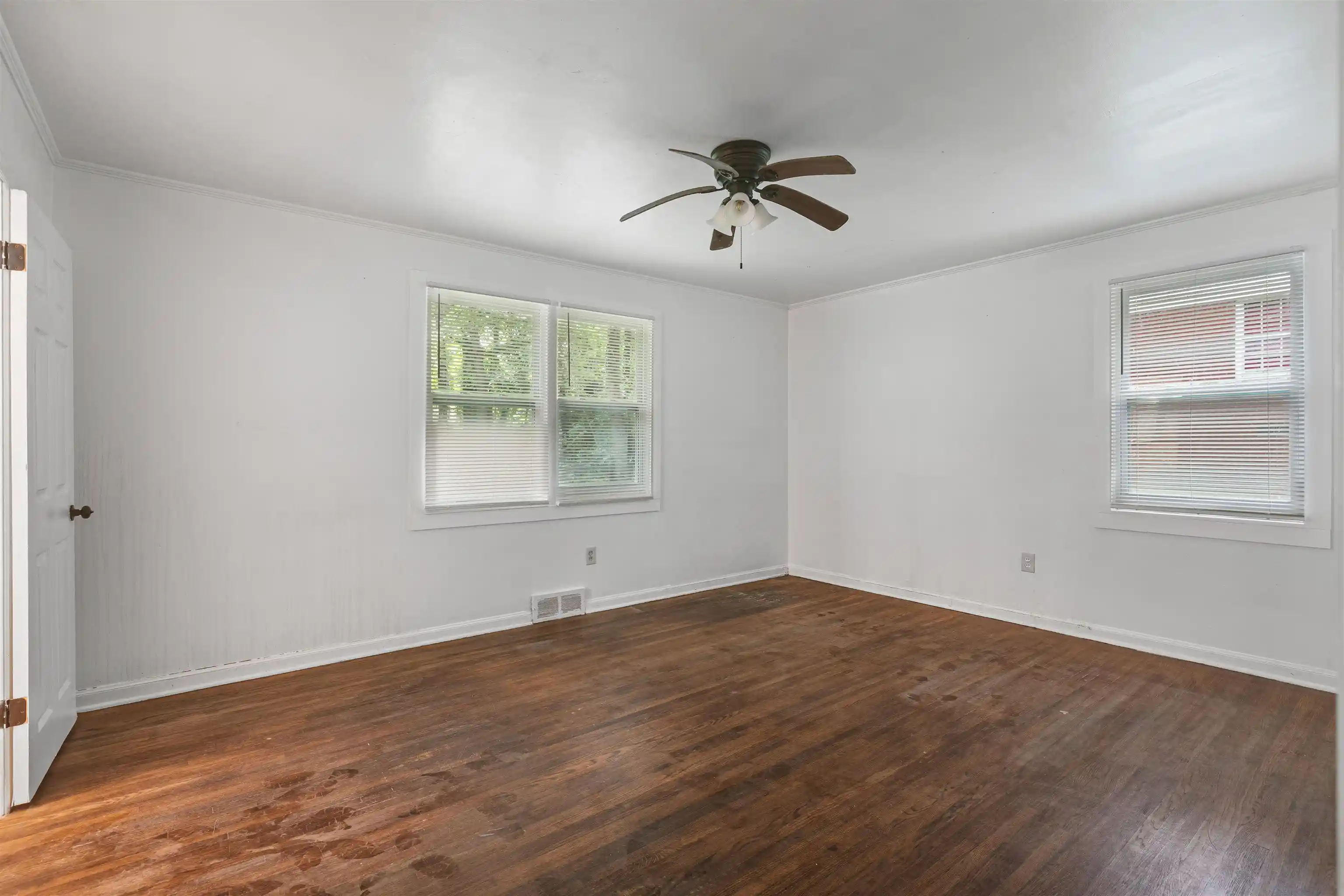 Photo 2 of Single family home for sale at 3286 Dogwood Ln, Memphis, TN 38116 | MLS# 10230742 | Listing updated on 2026-09-23