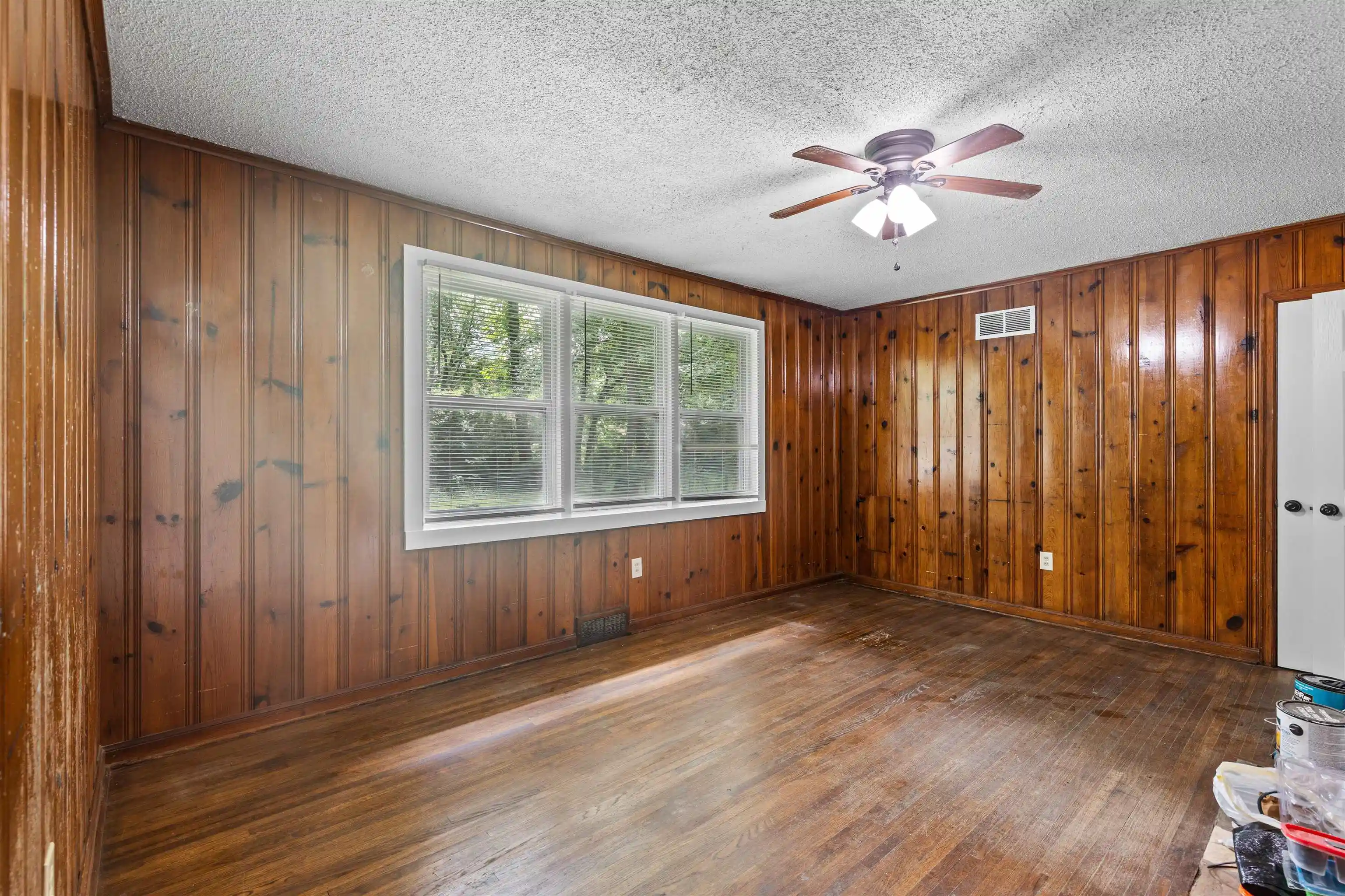 Photo 3 of Single family home for sale at 3286 Dogwood Ln, Memphis, TN 38116 | MLS# 10230742 | Listing updated on 2026-09-23