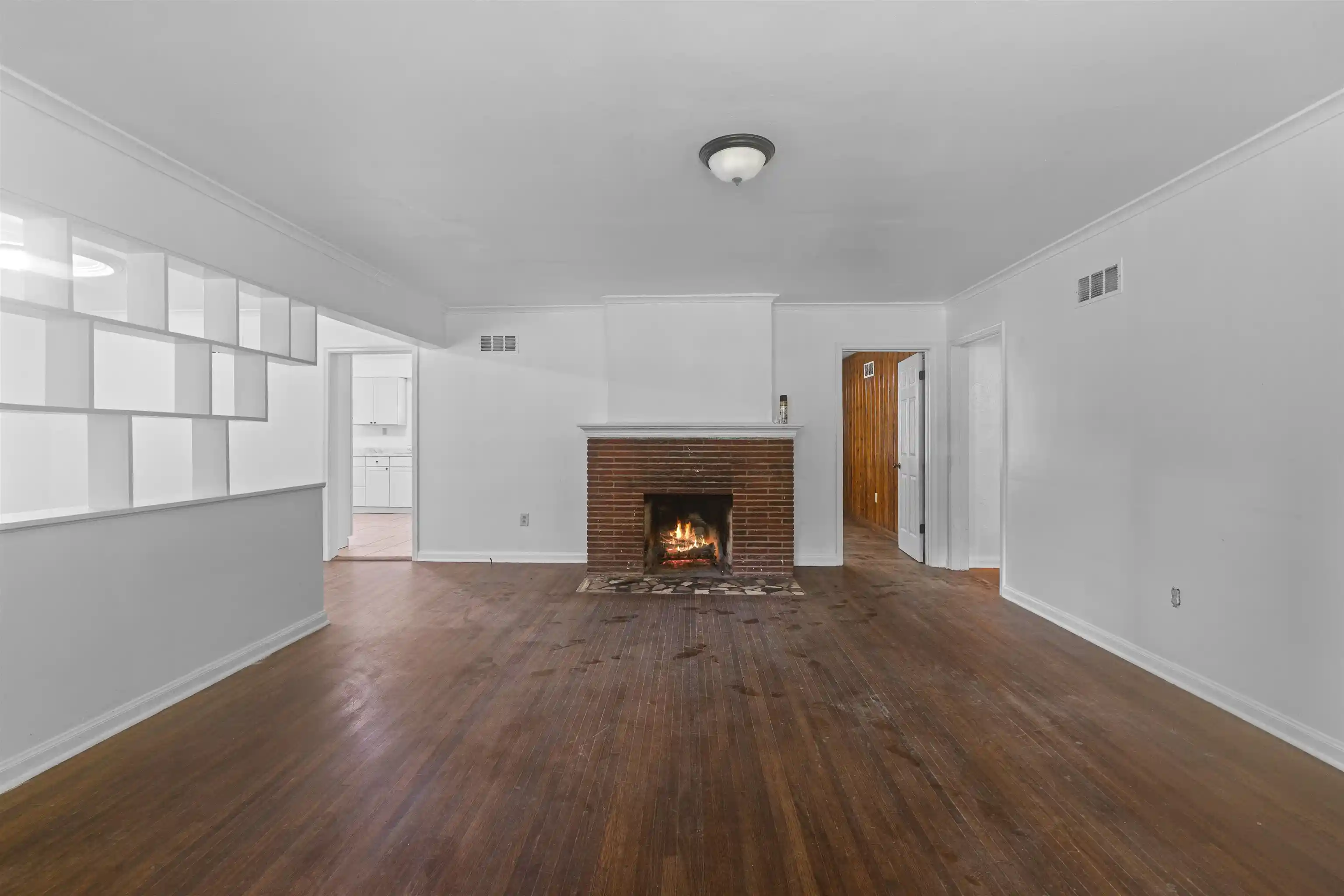 Photo 4 of Single family home for sale at 3286 Dogwood Ln, Memphis, TN 38116 | MLS# 10230742 | Listing updated on 2026-09-23