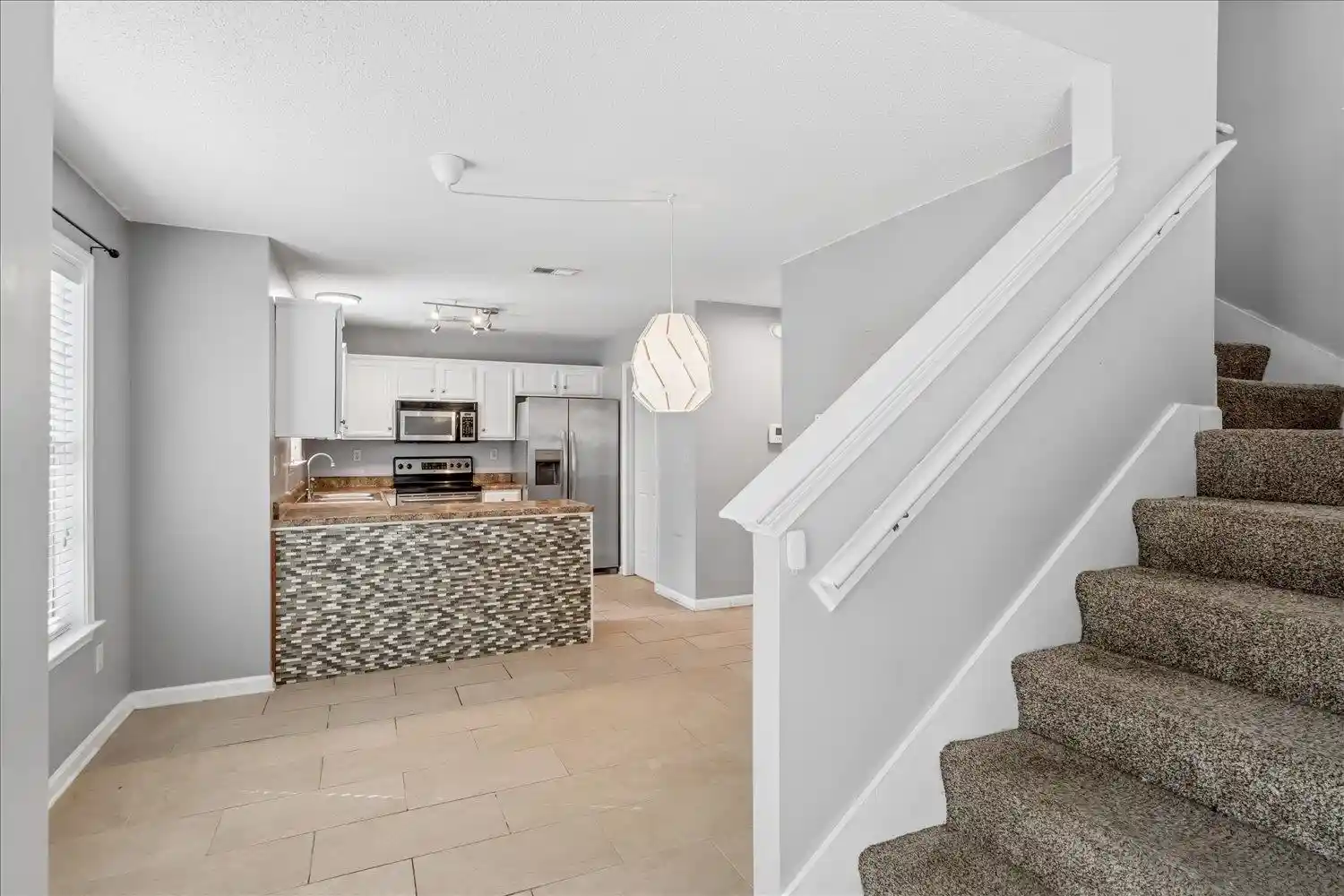 Photo 3 of Single family home for sale at 7033 S Wynne Ridge Dr, Cordova, TN 38016 | MLS# 10230745 | Listing updated on 2026-09-19