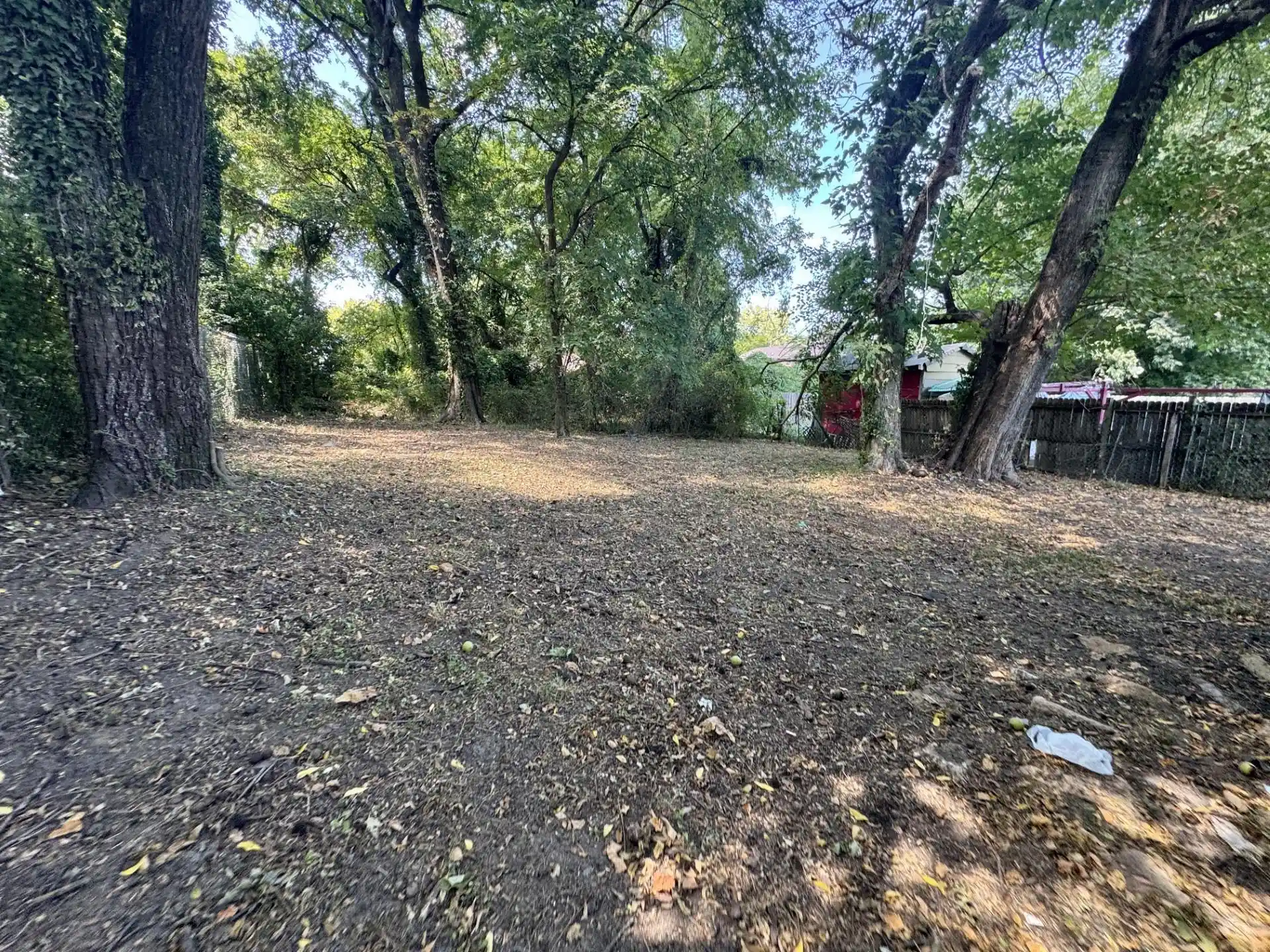 Photo 1 of House for sale at 1481 Oaklawn St, Memphis, TN 38114 | MLS# 10230747 | Listing updated on 2026-09-19