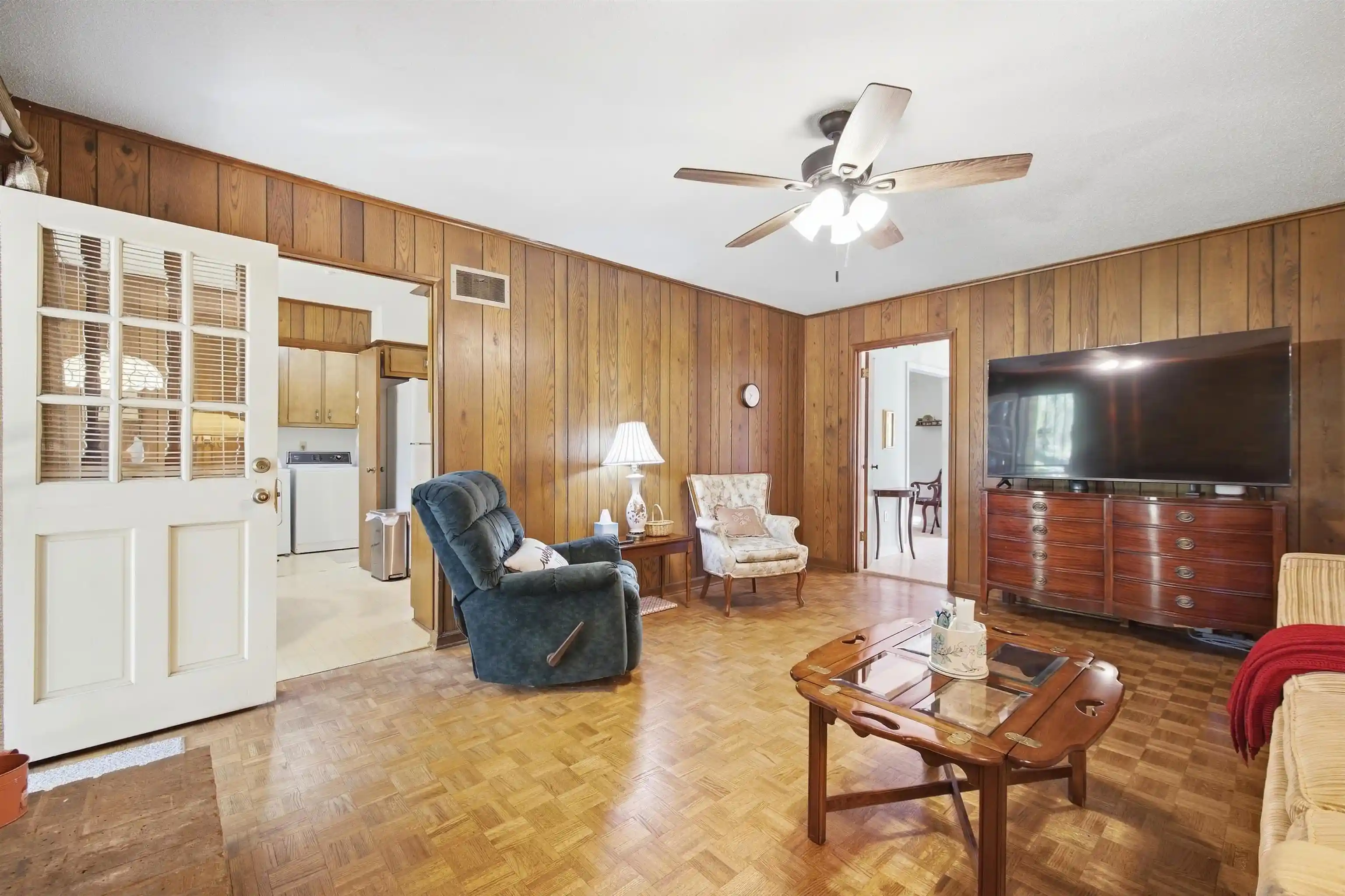 Photo 2 of Single family home for sale at 5310 Honeywood Ave, Memphis, TN 38118 | MLS# 10230750 | Listing updated on 2026-09-26