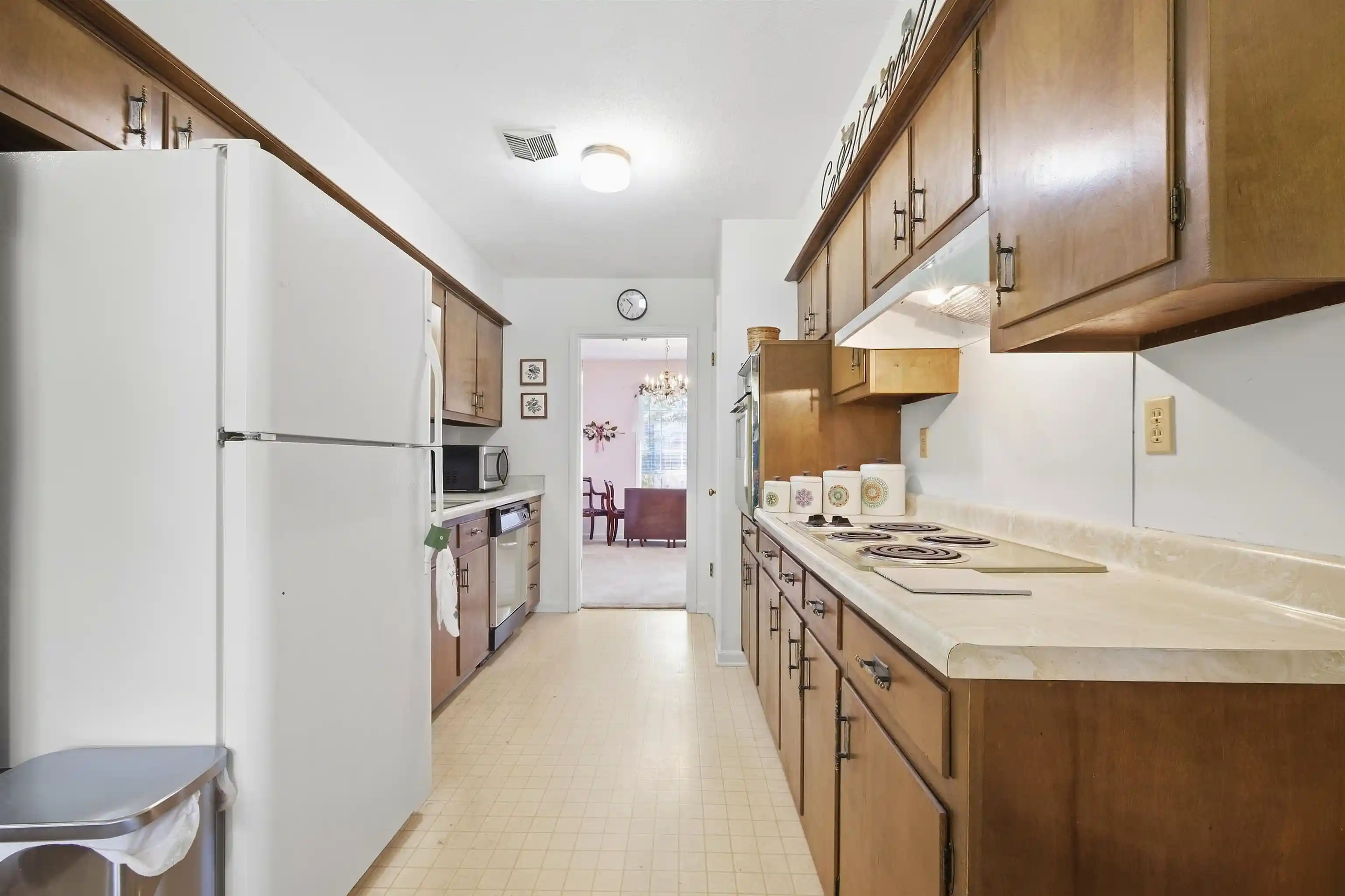 Photo 3 of Single family home for sale at 5310 Honeywood Ave, Memphis, TN 38118 | MLS# 10230750 | Listing updated on 2026-09-26