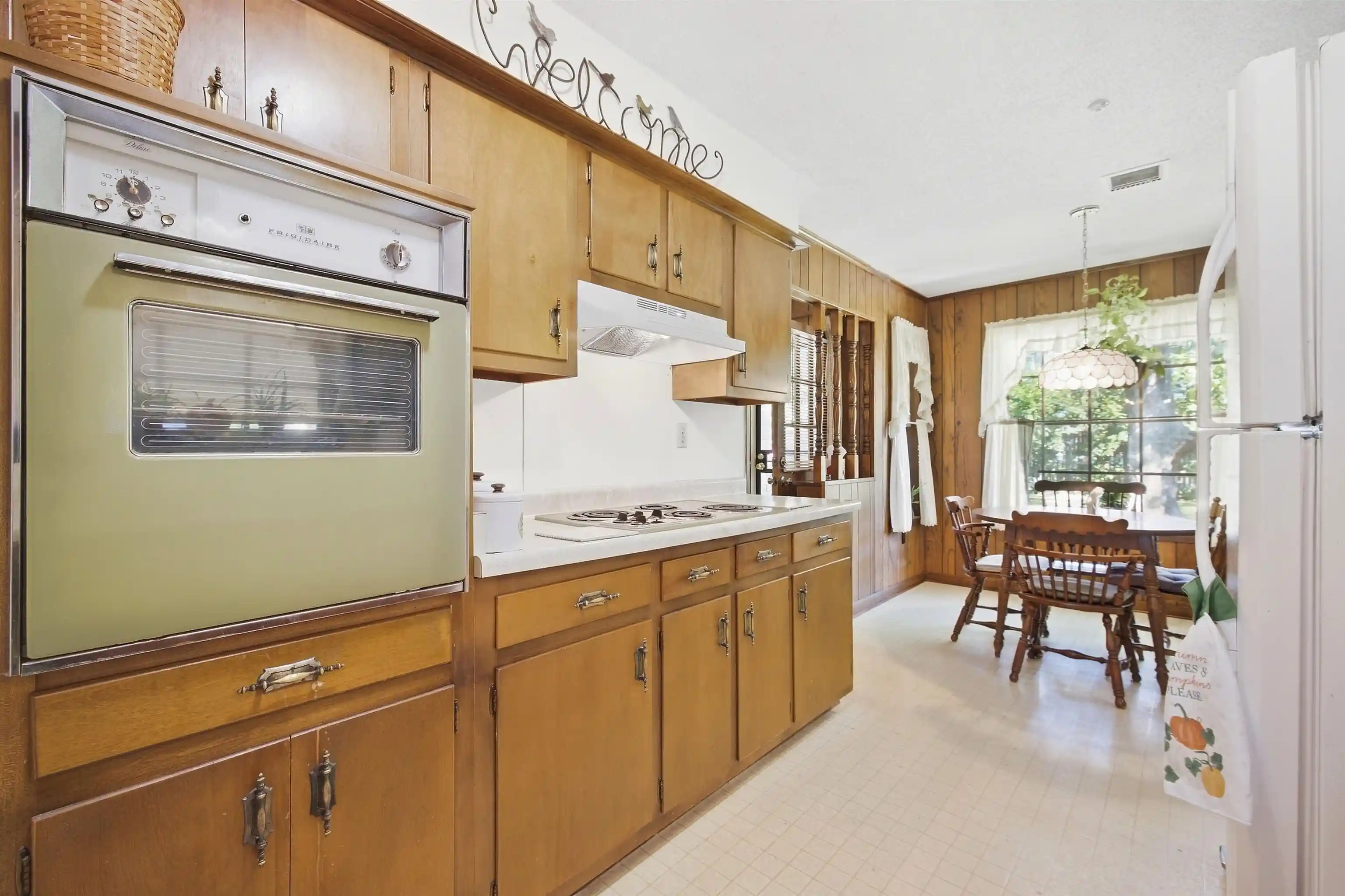 Photo 4 of Single family home for sale at 5310 Honeywood Ave, Memphis, TN 38118 | MLS# 10230750 | Listing updated on 2026-09-26