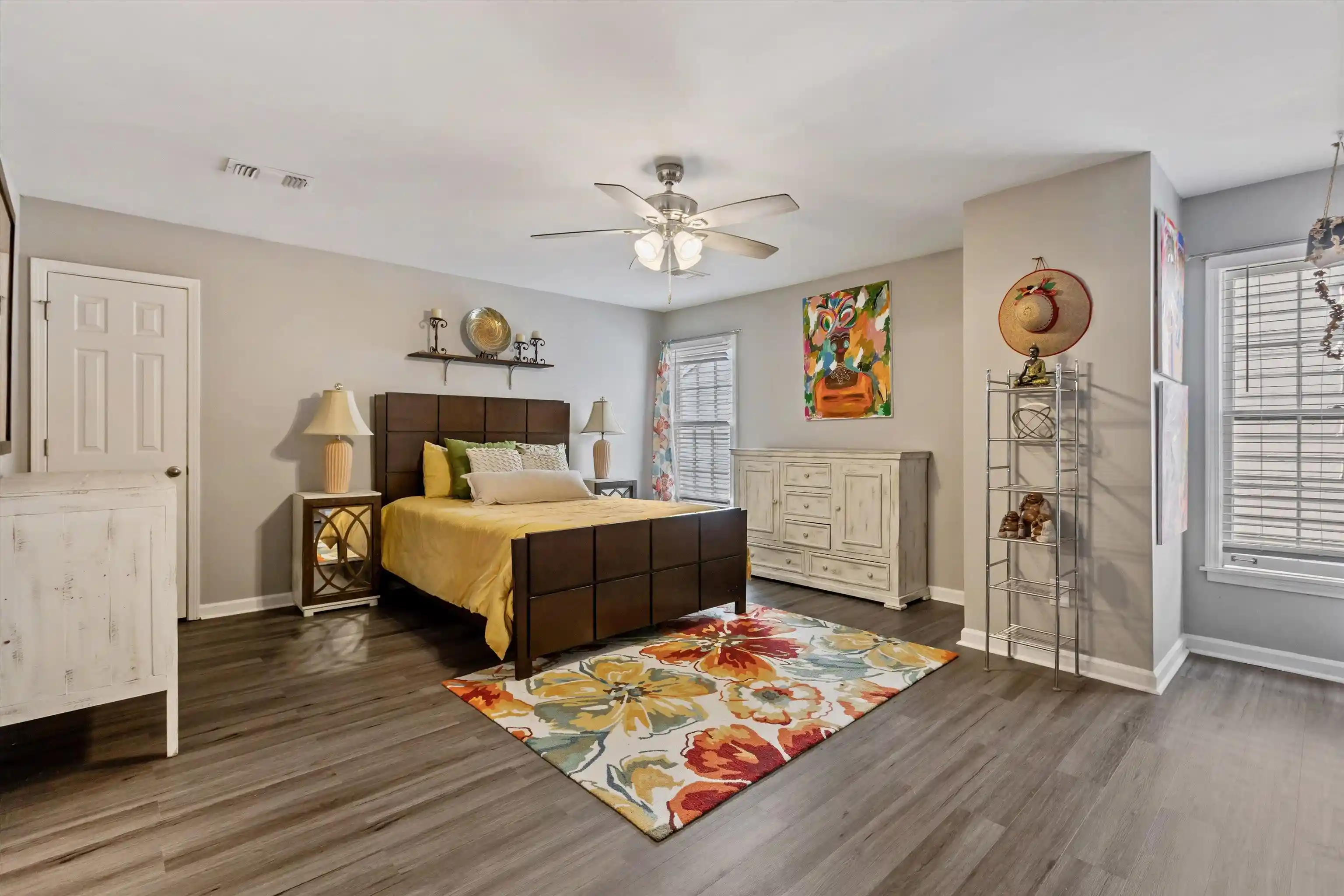Photo 1 of Townhouse for sale at 3585 Bishops Gate Dr, Memphis, TN 38115 | MLS# 10230754 | Listing updated on 2026-09-19