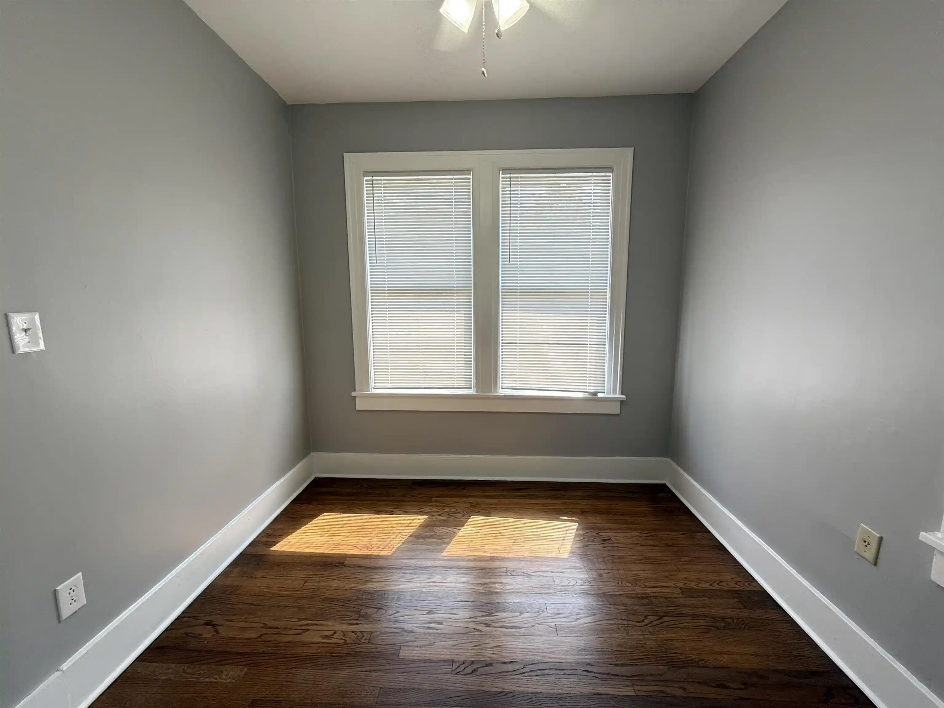 Photo 3 of Single family home for sale at 745 Holly St, Memphis, TN 38112 | MLS# 10230755 | Listing updated on 2026-10-05