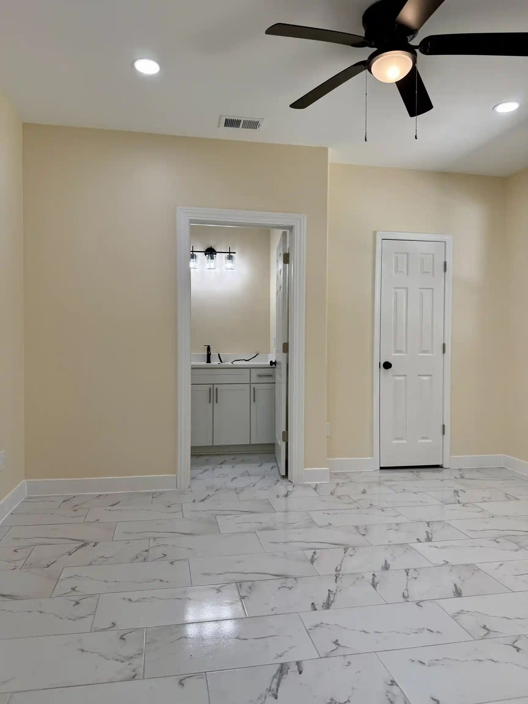 Photo 3 of Single family home for sale at 3437 Powell Ave, Memphis, TN 38122 | MLS# 10230756 | Listing updated on 2026-09-24