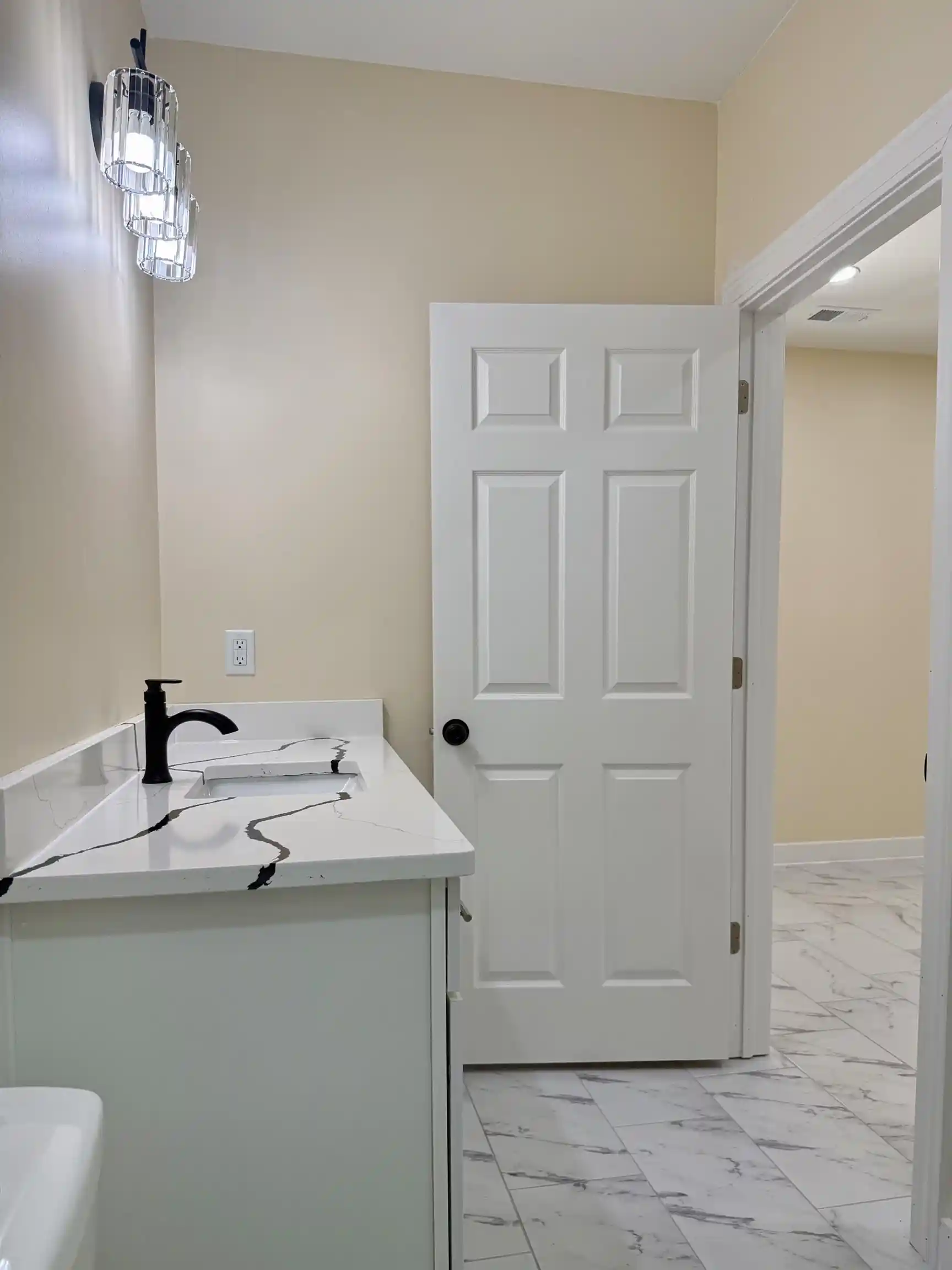 Photo 3 of Single family home for sale at 3437 Powell Ave, Memphis, TN 38122 | MLS# 10230756 | Listing updated on 2026-09-24