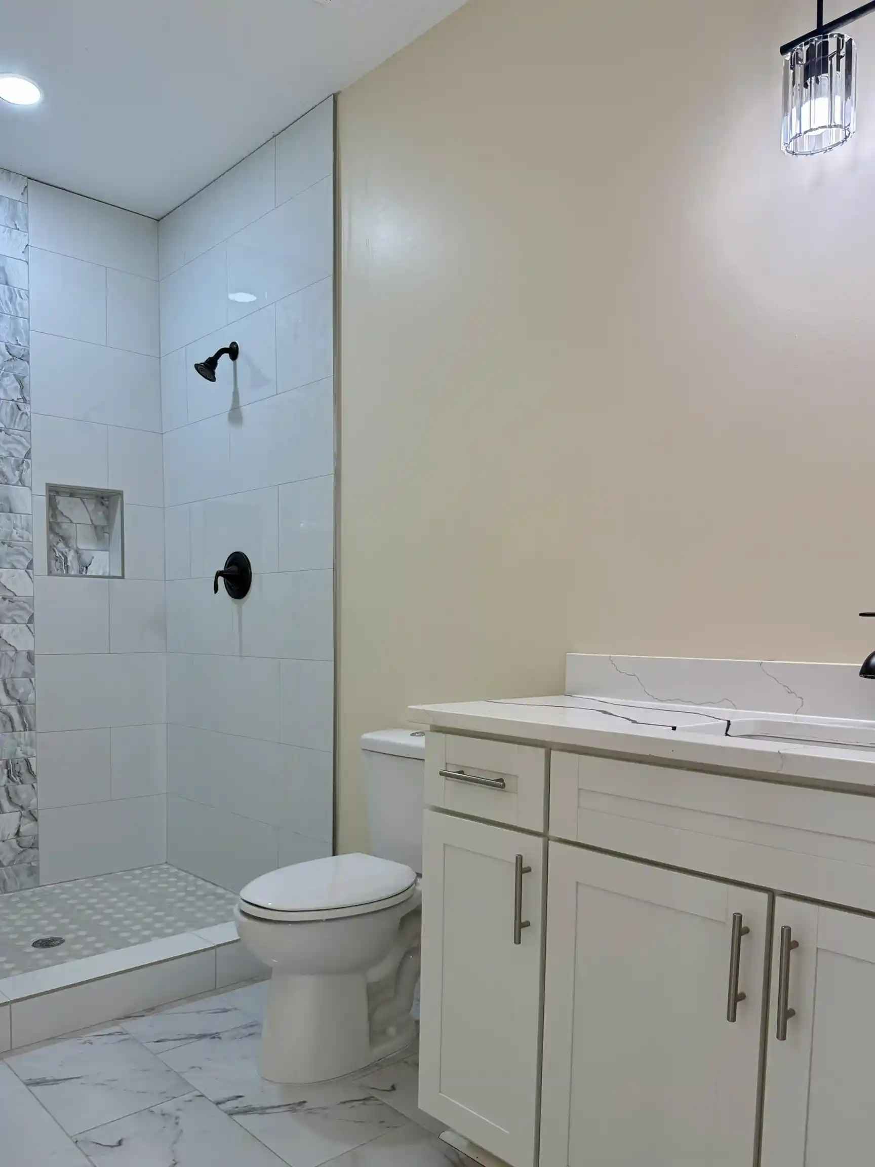 Photo 4 of Single family home for sale at 3437 Powell Ave, Memphis, TN 38122 | MLS# 10230756 | Listing updated on 2026-09-24