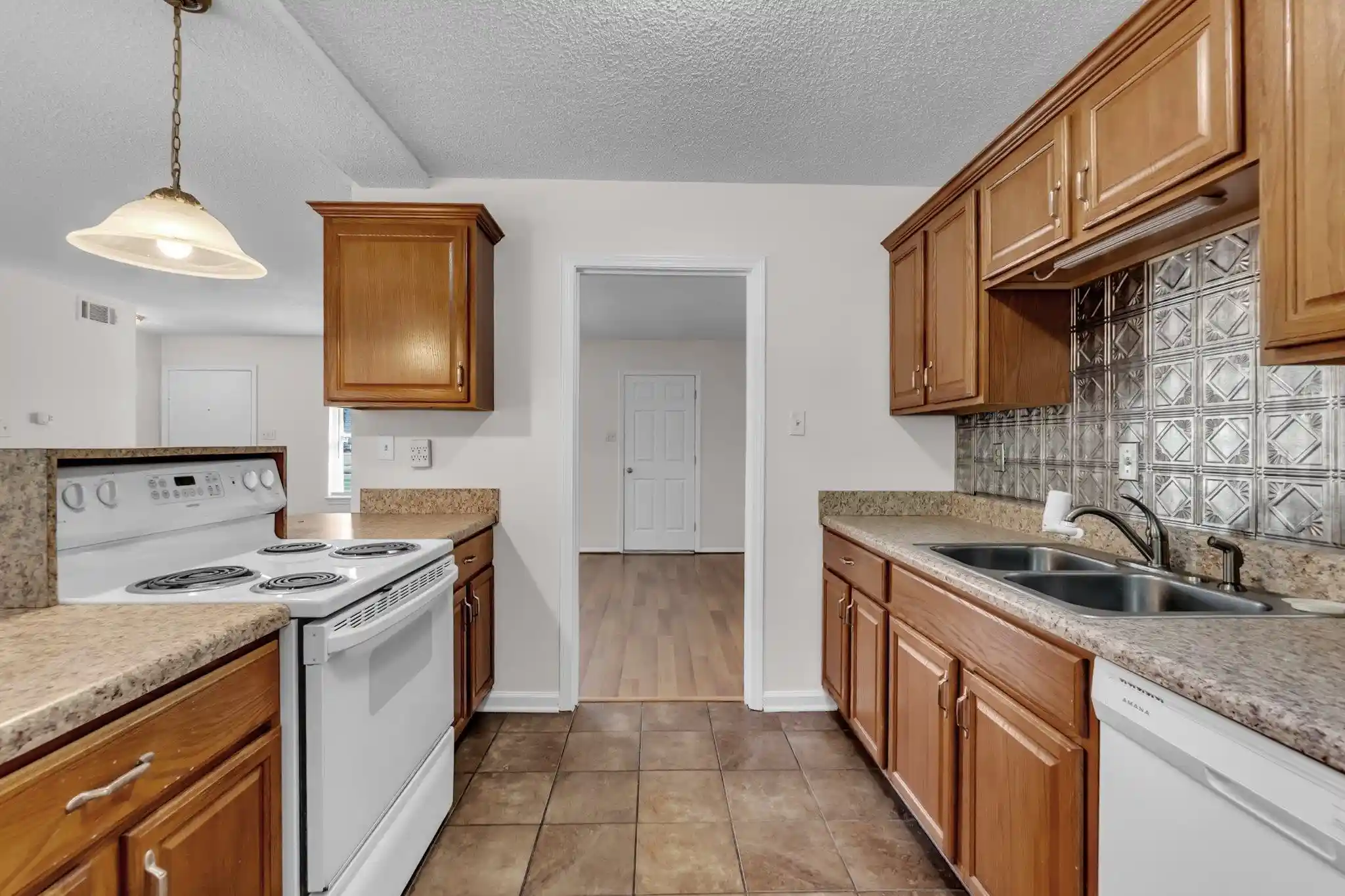 Photo 2 of Sale Pending at 2391 Barbaro Dr, Bartlett, TN 38134 | MLS# 10230761 | Listing updated on 2026-10-02