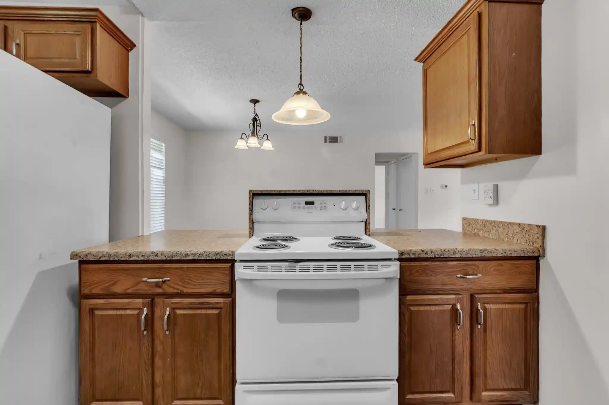 Photo 3 of Sale Pending at 2391 Barbaro Dr, Bartlett, TN 38134 | MLS# 10230761 | Listing updated on 2026-10-02