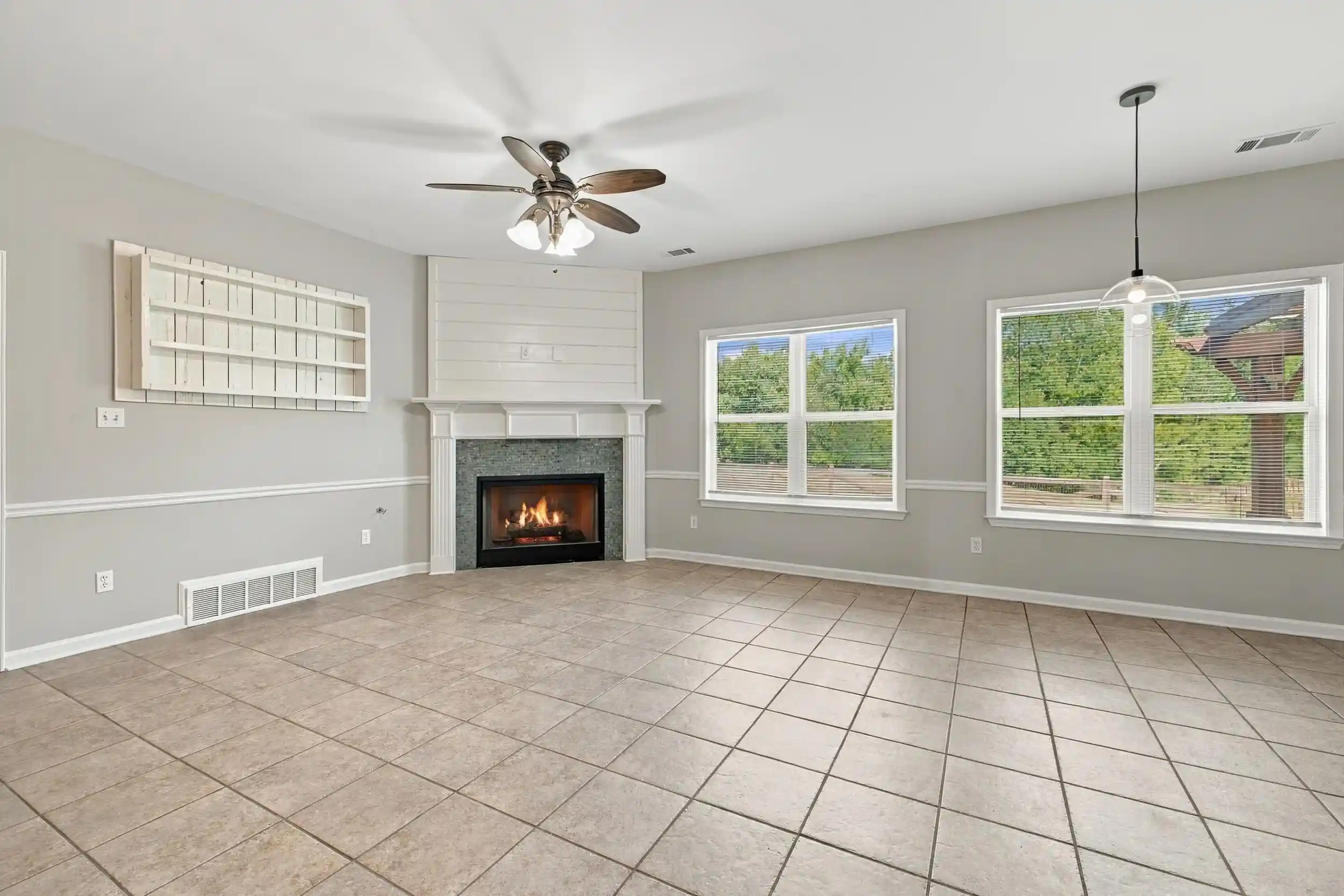 Photo 2 of Single family home for sale at 4626 Charity Glen Cv, Bartlett, TN 38135 | MLS# 10230763 | Listing updated on 2026-09-19