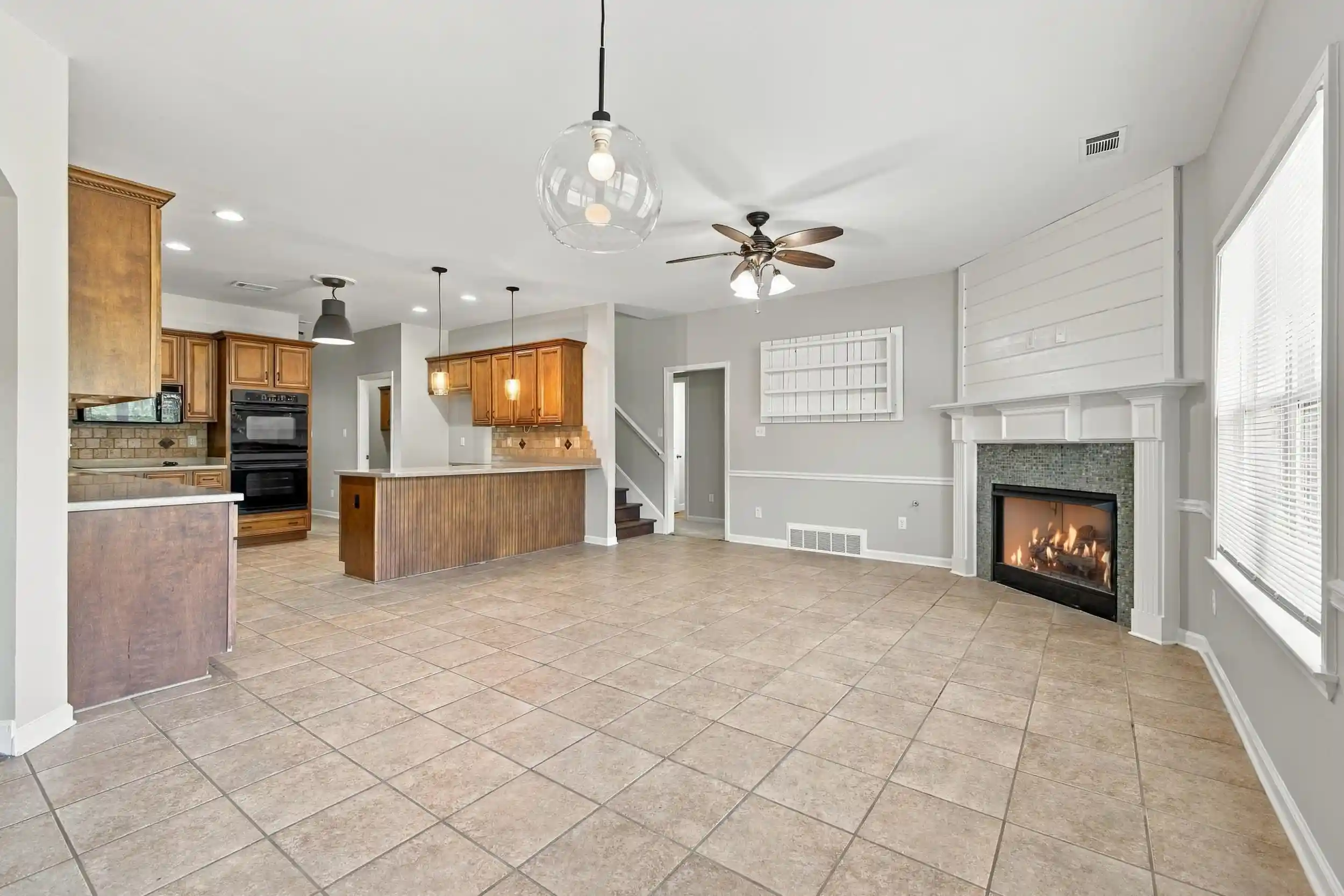 Photo 3 of Single family home for sale at 4626 Charity Glen Cv, Bartlett, TN 38135 | MLS# 10230763 | Listing updated on 2026-09-19