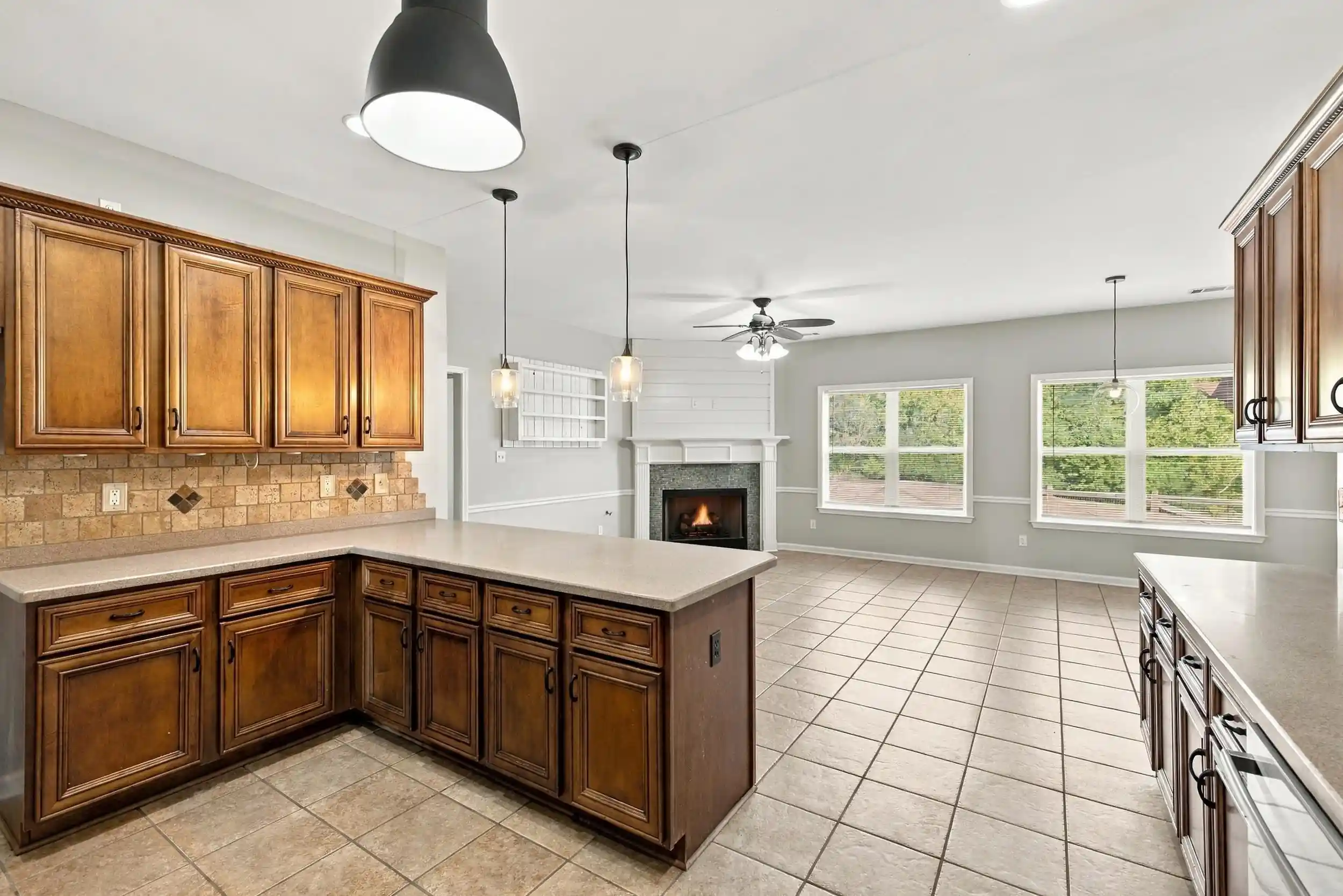 Photo 3 of Single family home for sale at 4626 Charity Glen Cv, Bartlett, TN 38135 | MLS# 10230763 | Listing updated on 2026-09-19