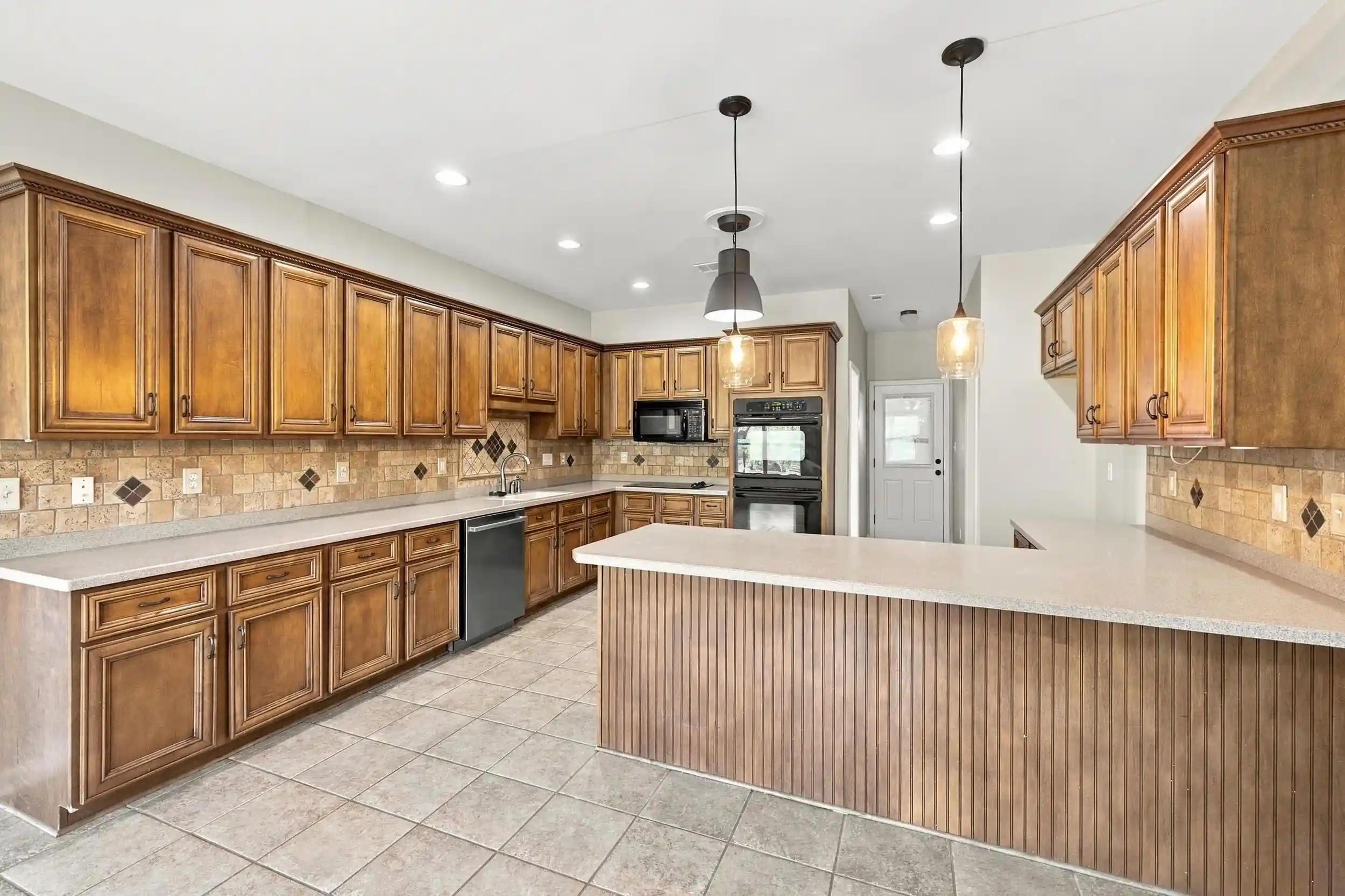 Photo 4 of Single family home for sale at 4626 Charity Glen Cv, Bartlett, TN 38135 | MLS# 10230763 | Listing updated on 2026-09-19