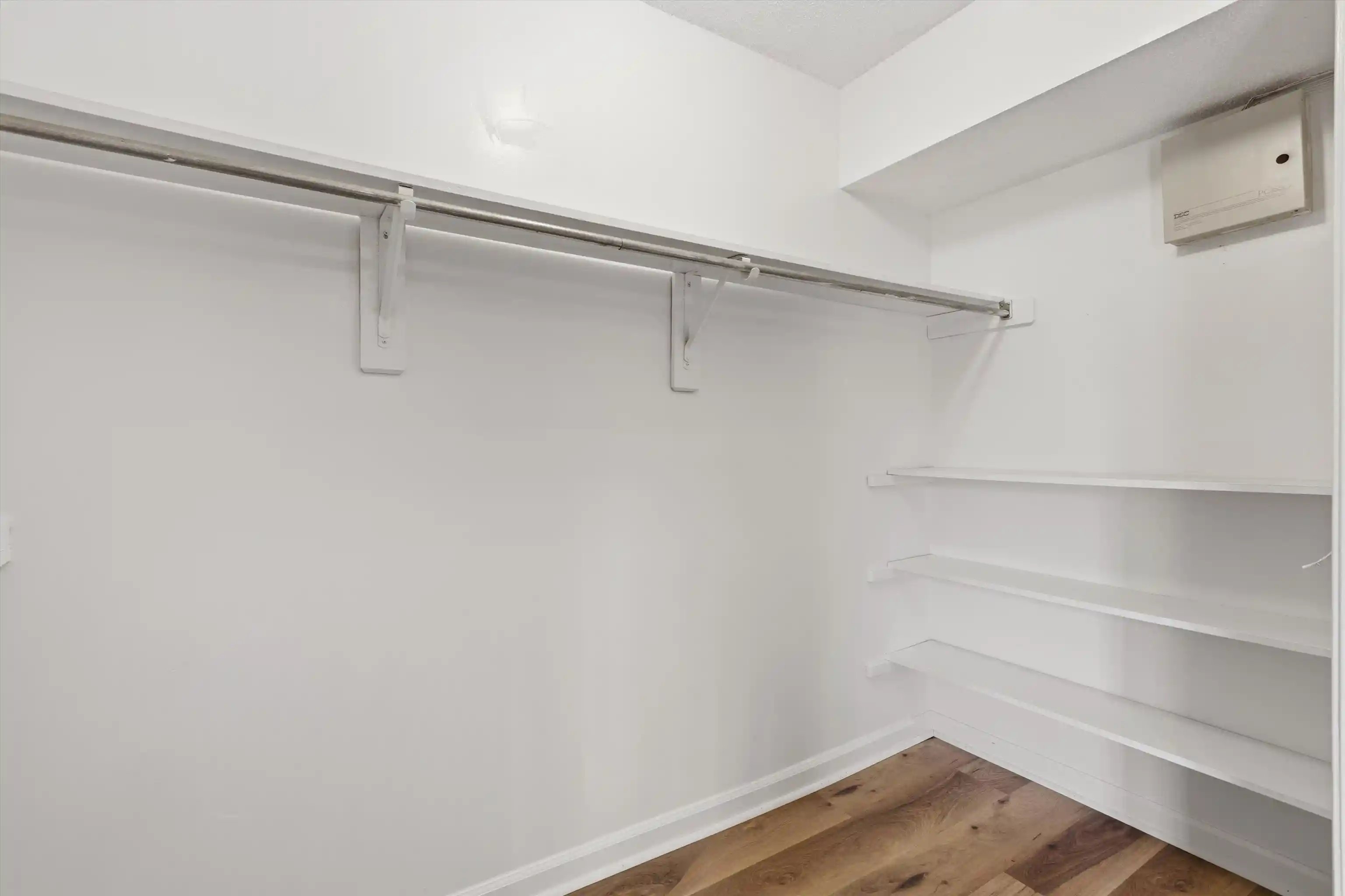 Photo 4 of Townhouse for sale at 6717 Ross Ridge Dr, Memphis, TN 38141 | MLS# 10230764 | Listing updated on 2026-10-14