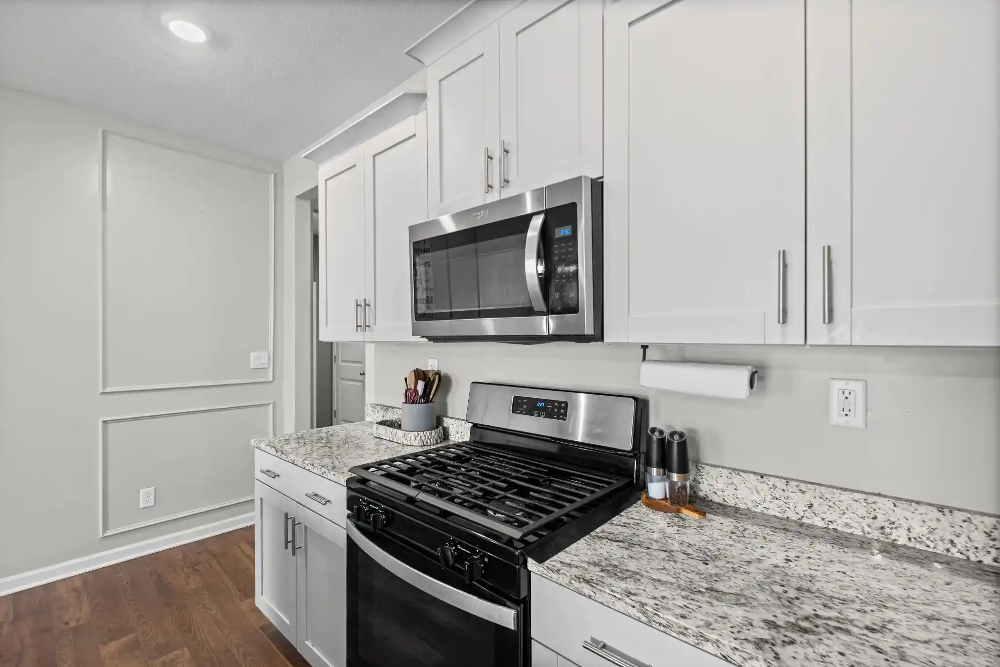 Photo 3 of Single family home for sale at 245 Walker Meadows Ln, Munford, TN 38058 | MLS# 10230765 | Listing updated on 2026-10-05