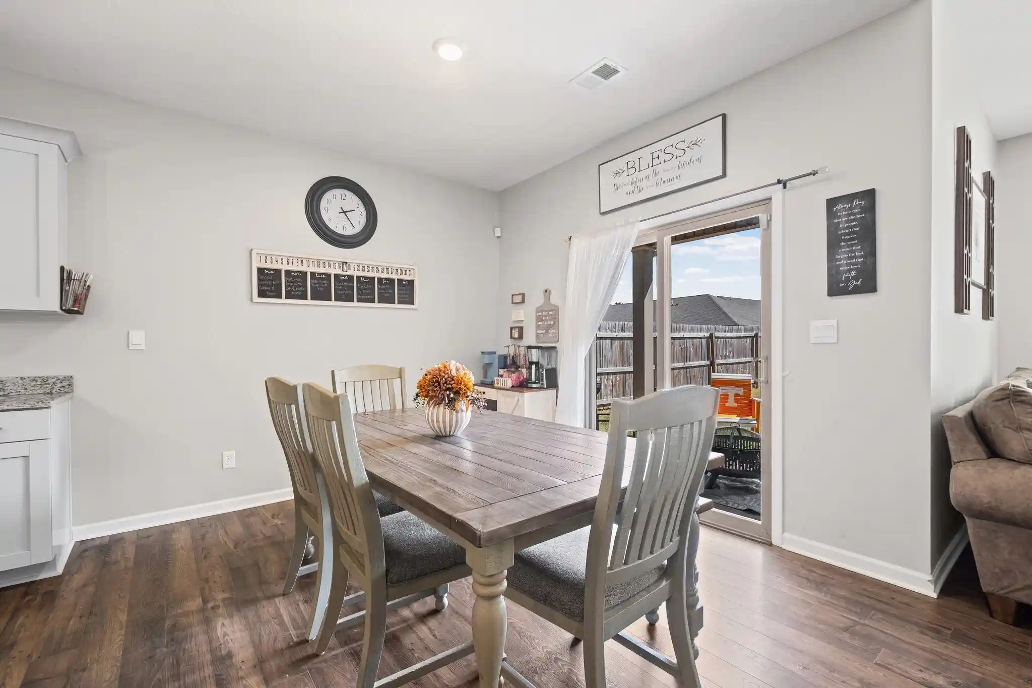 Photo 4 of Single family home for sale at 245 Walker Meadows Ln, Munford, TN 38058 | MLS# 10230765 | Listing updated on 2026-10-05