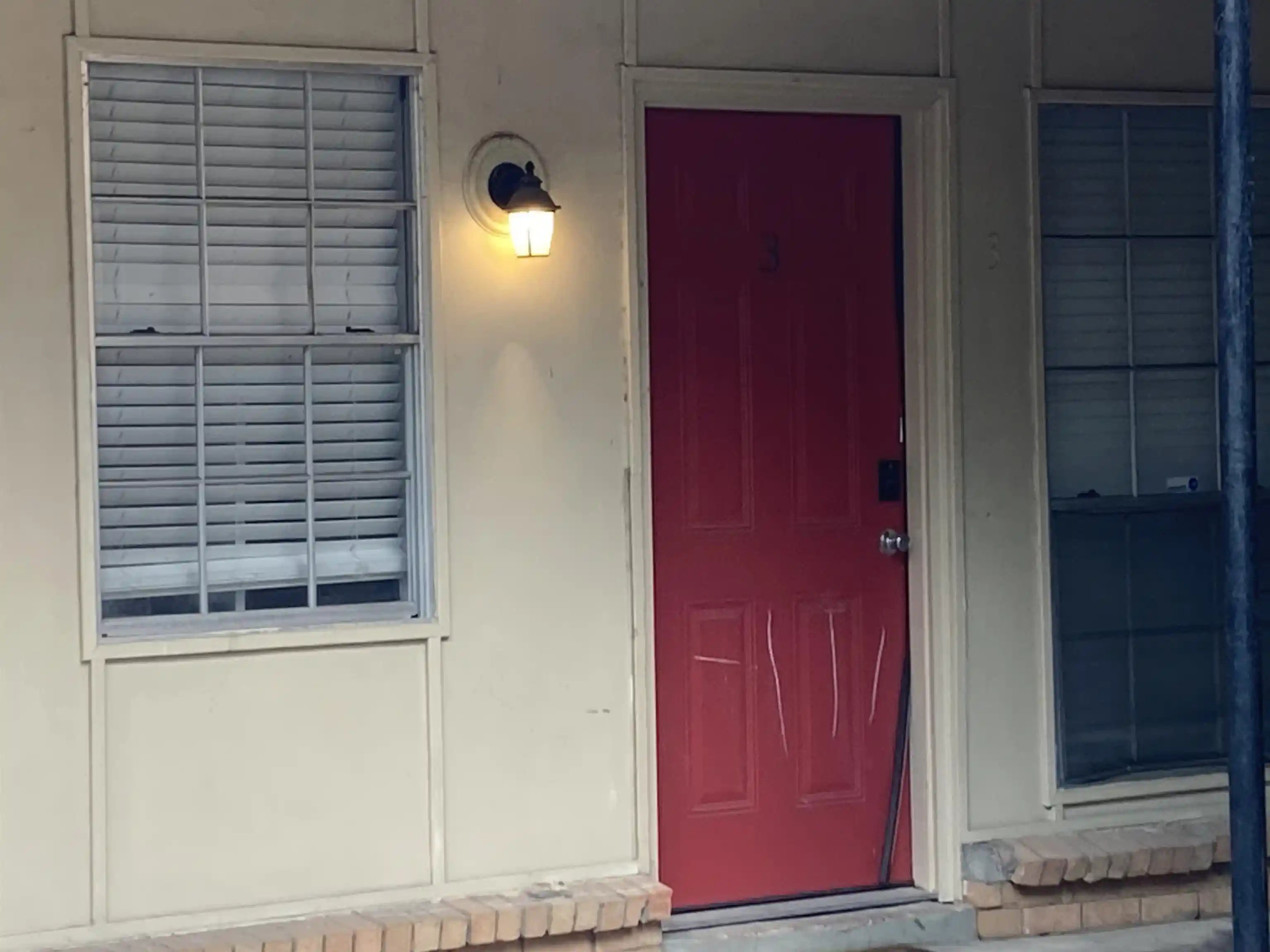 Photo 1 of Condo for sale at 3636 Spottswood Ave #3, Memphis, TN 38111 | MLS# 10230770 | Listing updated on 2026-09-20