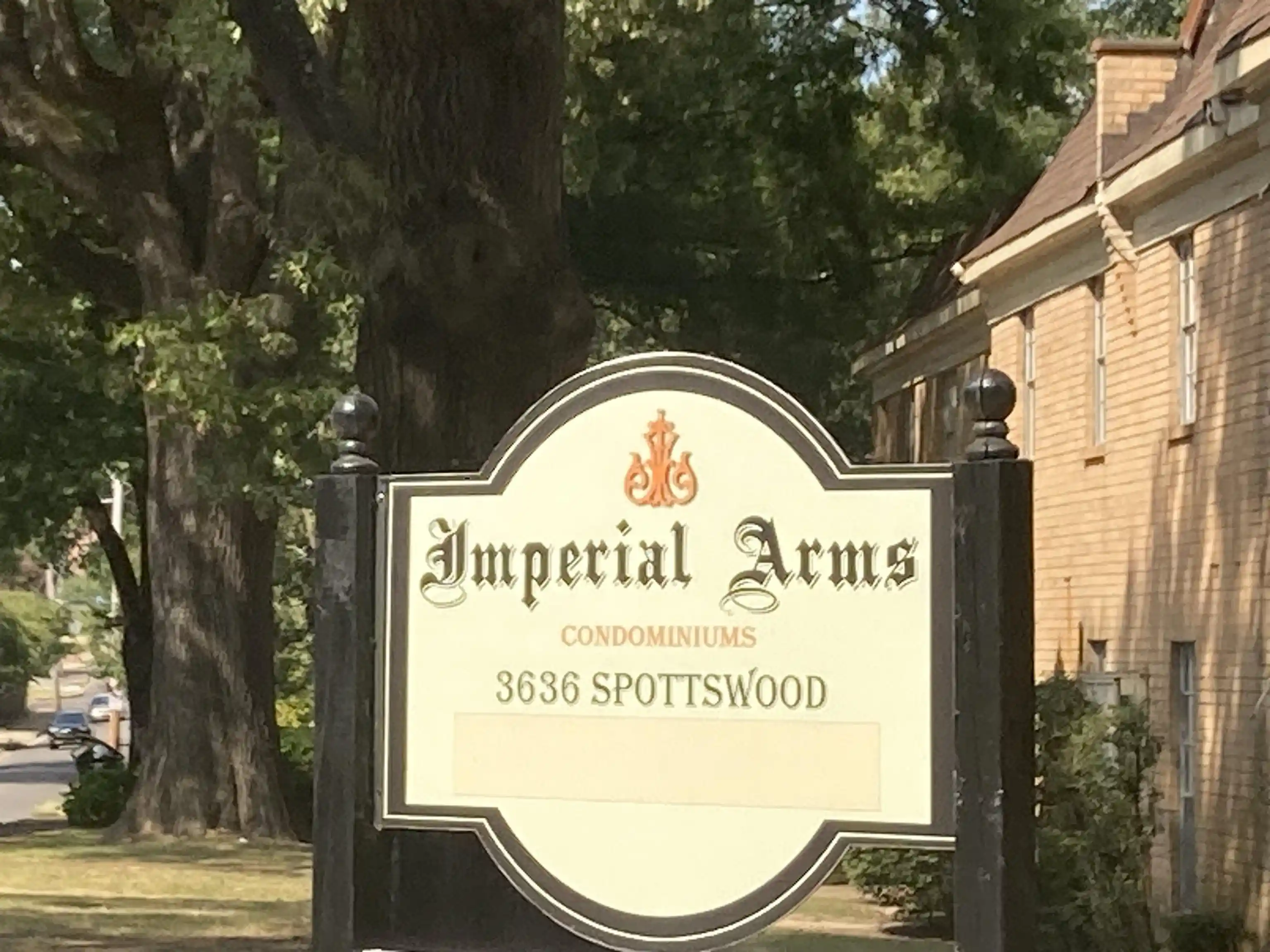Photo 3 of Condo for sale at 3636 Spottswood Ave #3, Memphis, TN 38111 | MLS# 10230770 | Listing updated on 2026-09-20