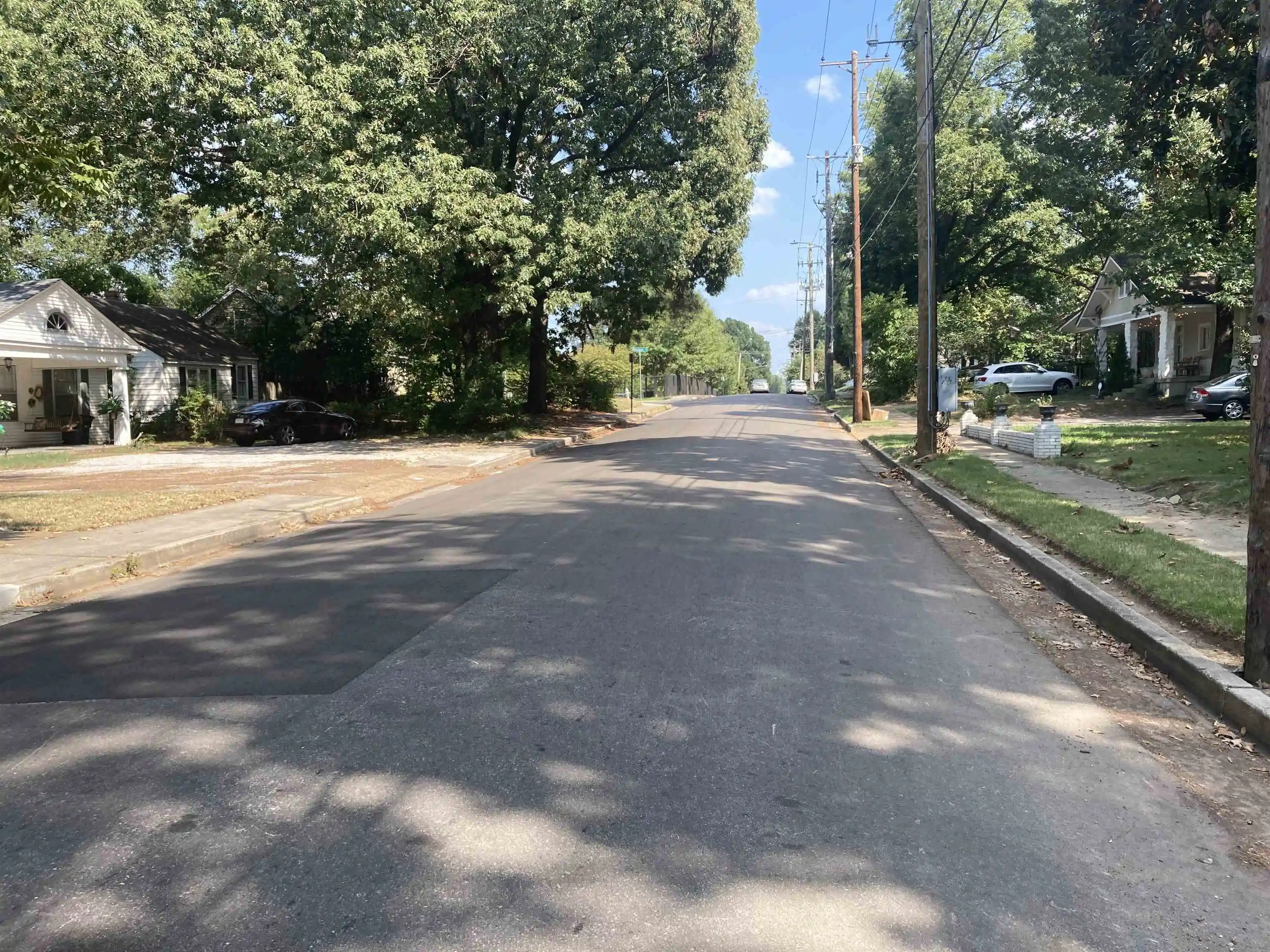 Photo 4 of Condo for sale at 3636 Spottswood Ave #3, Memphis, TN 38111 | MLS# 10230770 | Listing updated on 2026-09-20