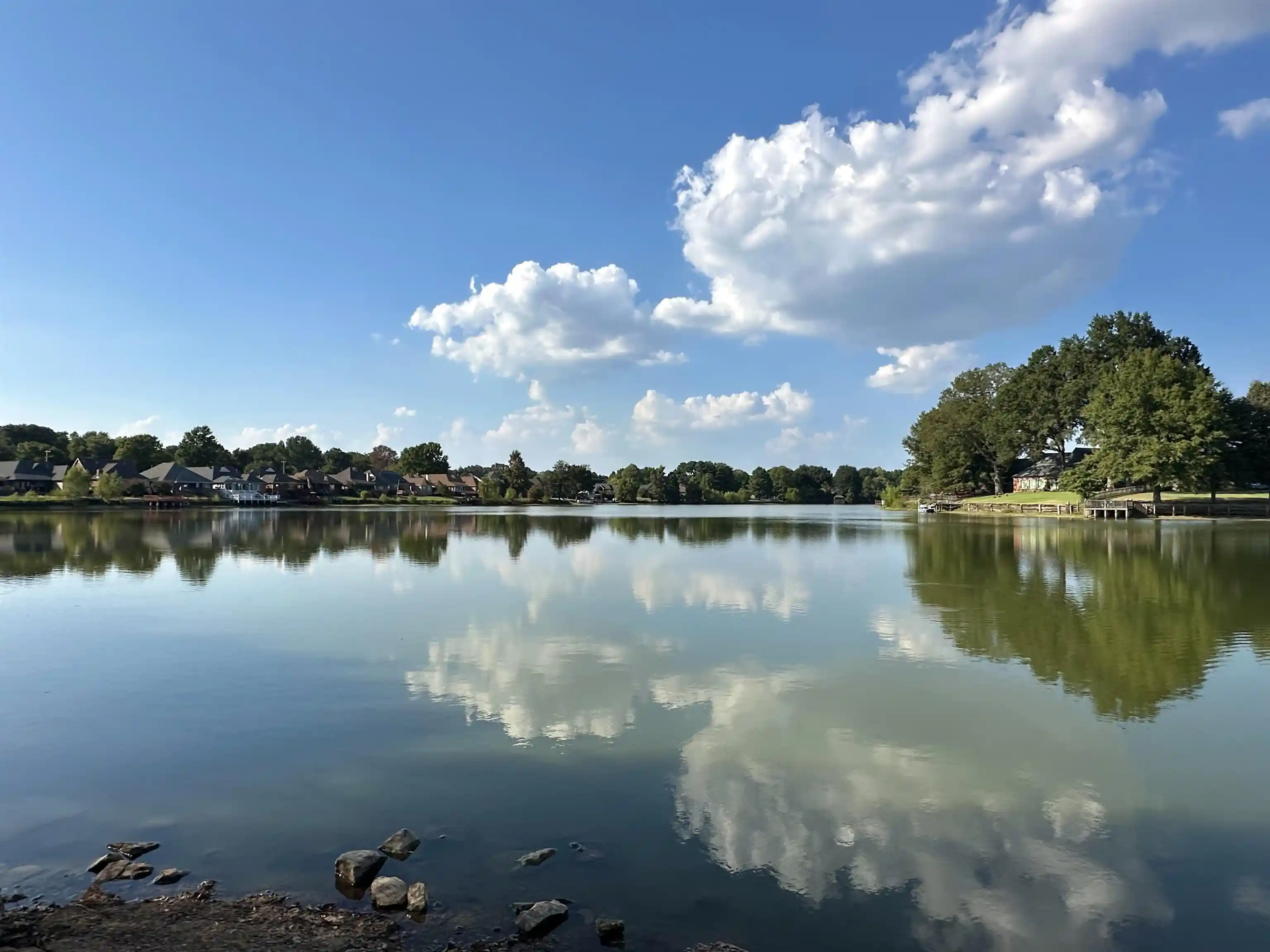 Photo 3 of Single family home for sale at 4651 Alden Dr, Horn Lake, MS 38637 | MLS# 10230771 | Listing updated on 2026-09-20