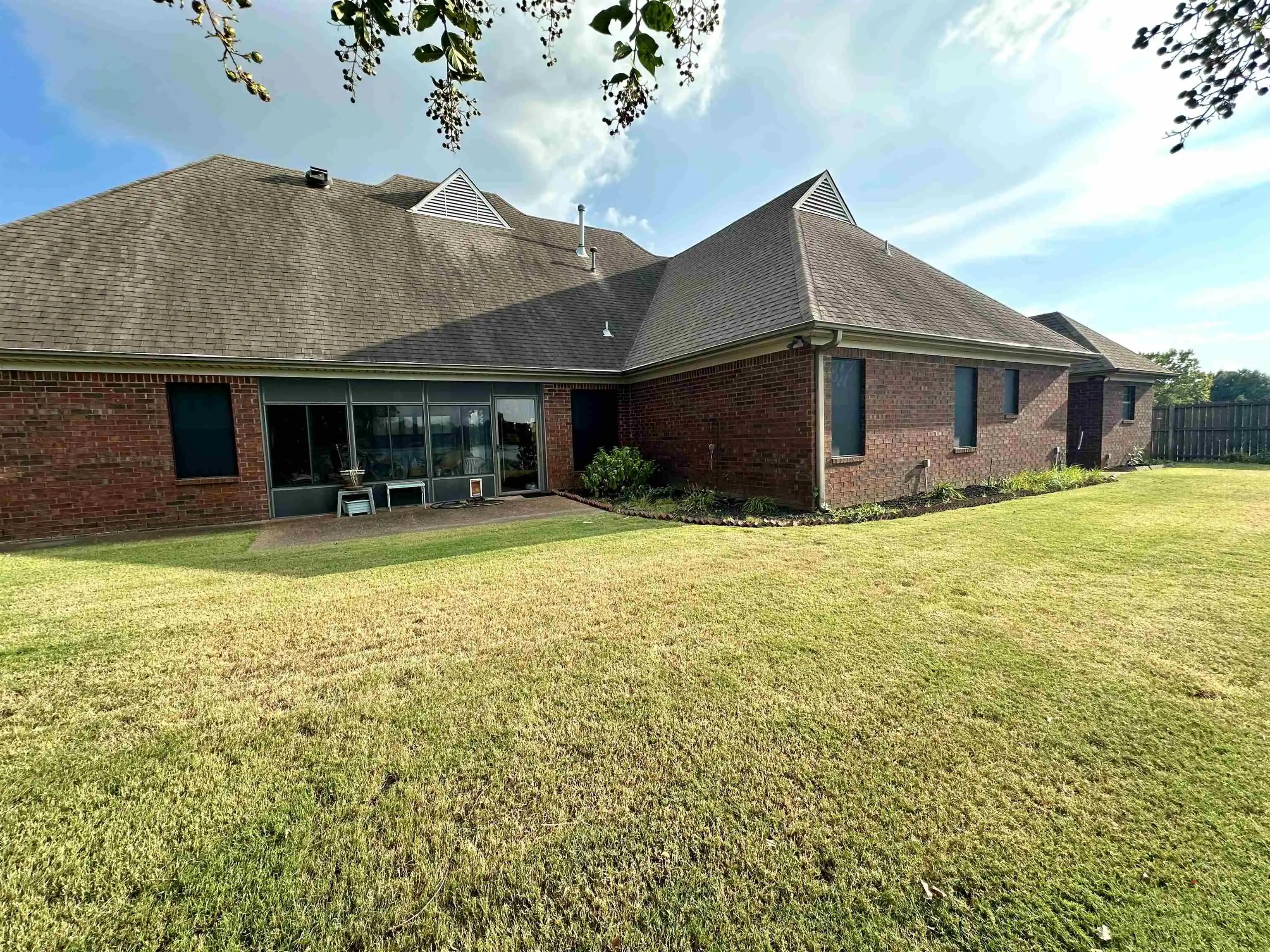 Photo 3 of Single family home for sale at 4651 Alden Dr, Horn Lake, MS 38637 | MLS# 10230771 | Listing updated on 2026-09-20