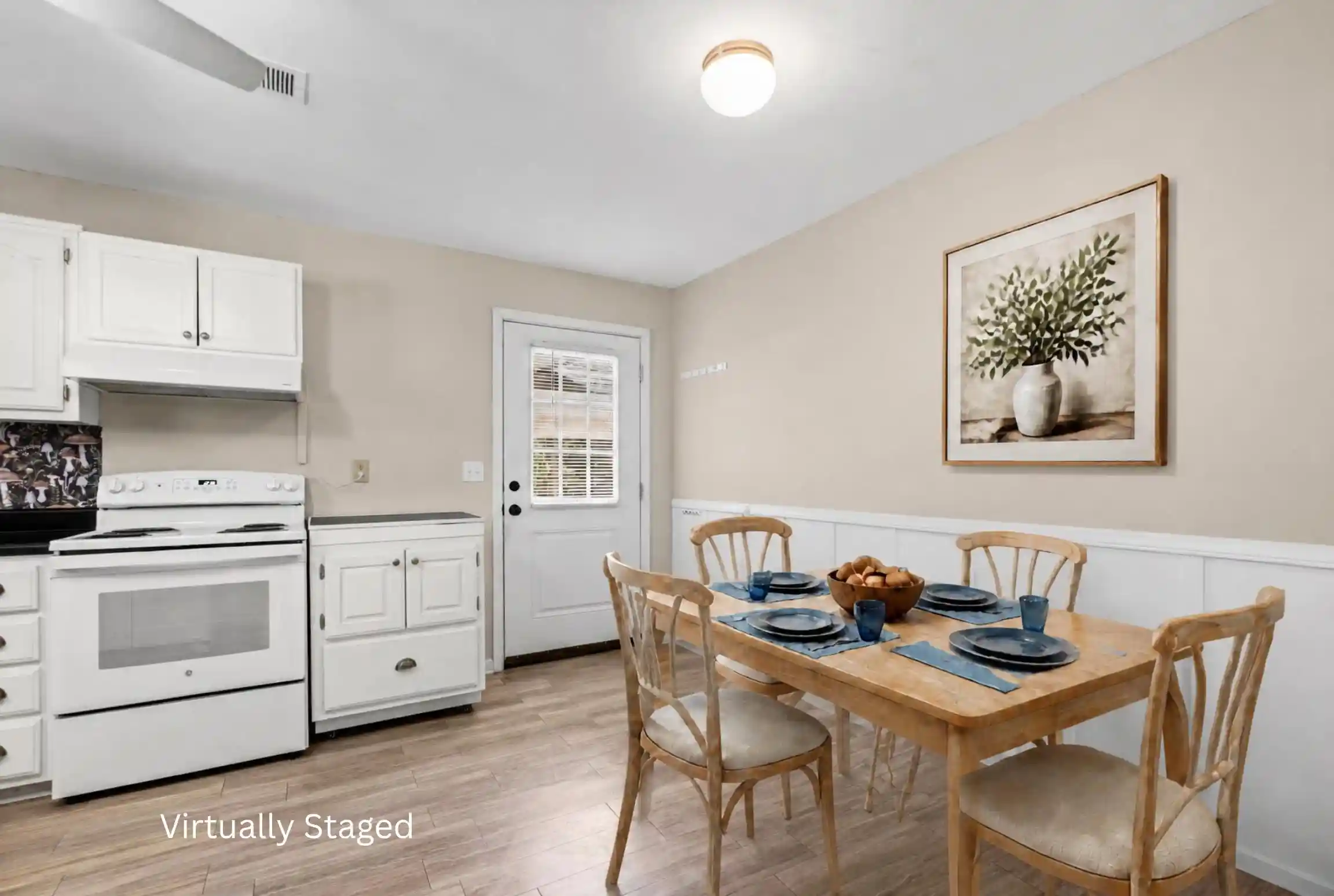 Photo 3 of Sale Pending at 271 E Woodlawn Ave, Brighton, TN 38011 | MLS# 10230774 | Listing updated on 2026-09-29