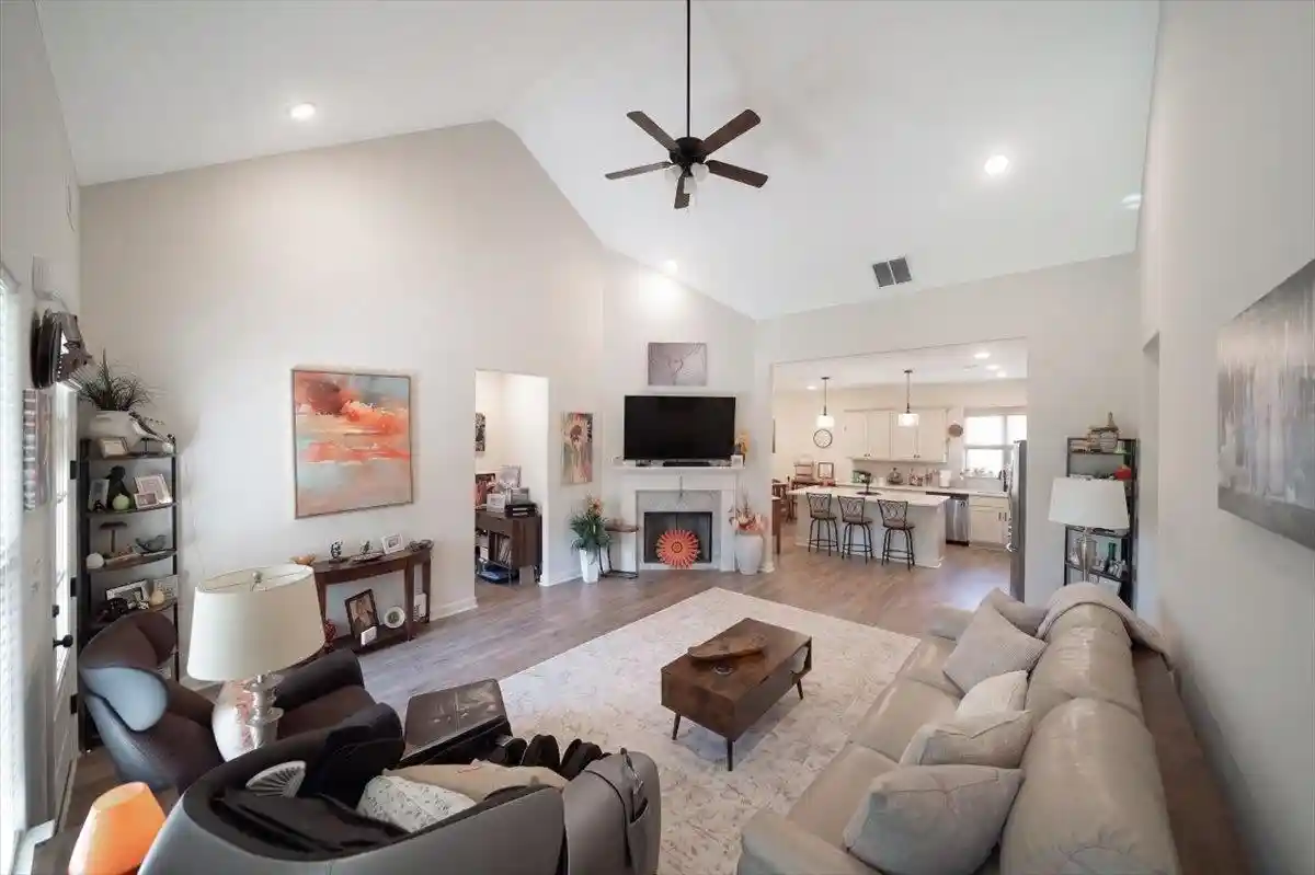 Photo 2 of Condo for sale at 3040 Bedfordshire Cv, Bartlett, TN 38133 | MLS# 10230776 | Listing updated on 2026-10-05