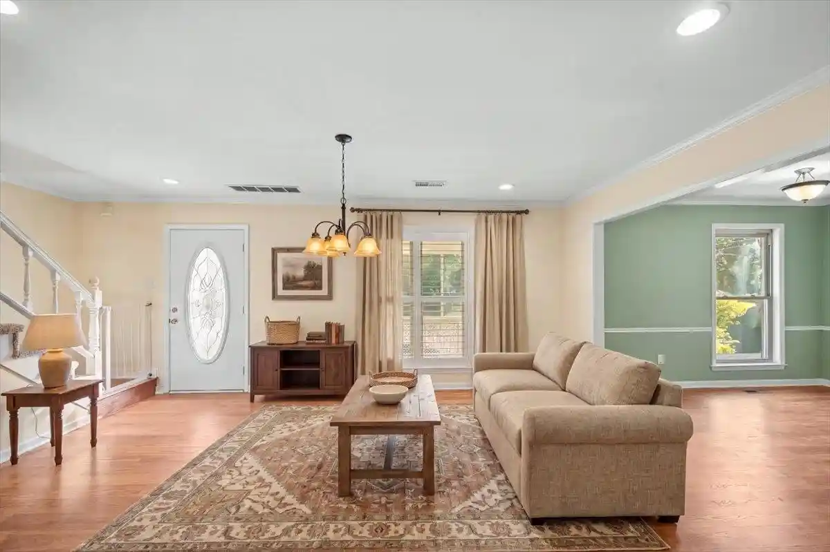 Photo 2 of Single family home for sale at 75 Viking Dr, Cordova, TN 38018 | MLS# 10230780 | Listing updated on 2026-10-07