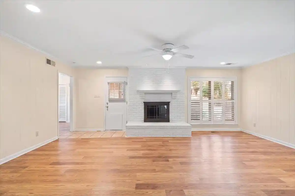 Photo 3 of Single family home for sale at 75 Viking Dr, Cordova, TN 38018 | MLS# 10230780 | Listing updated on 2026-10-07