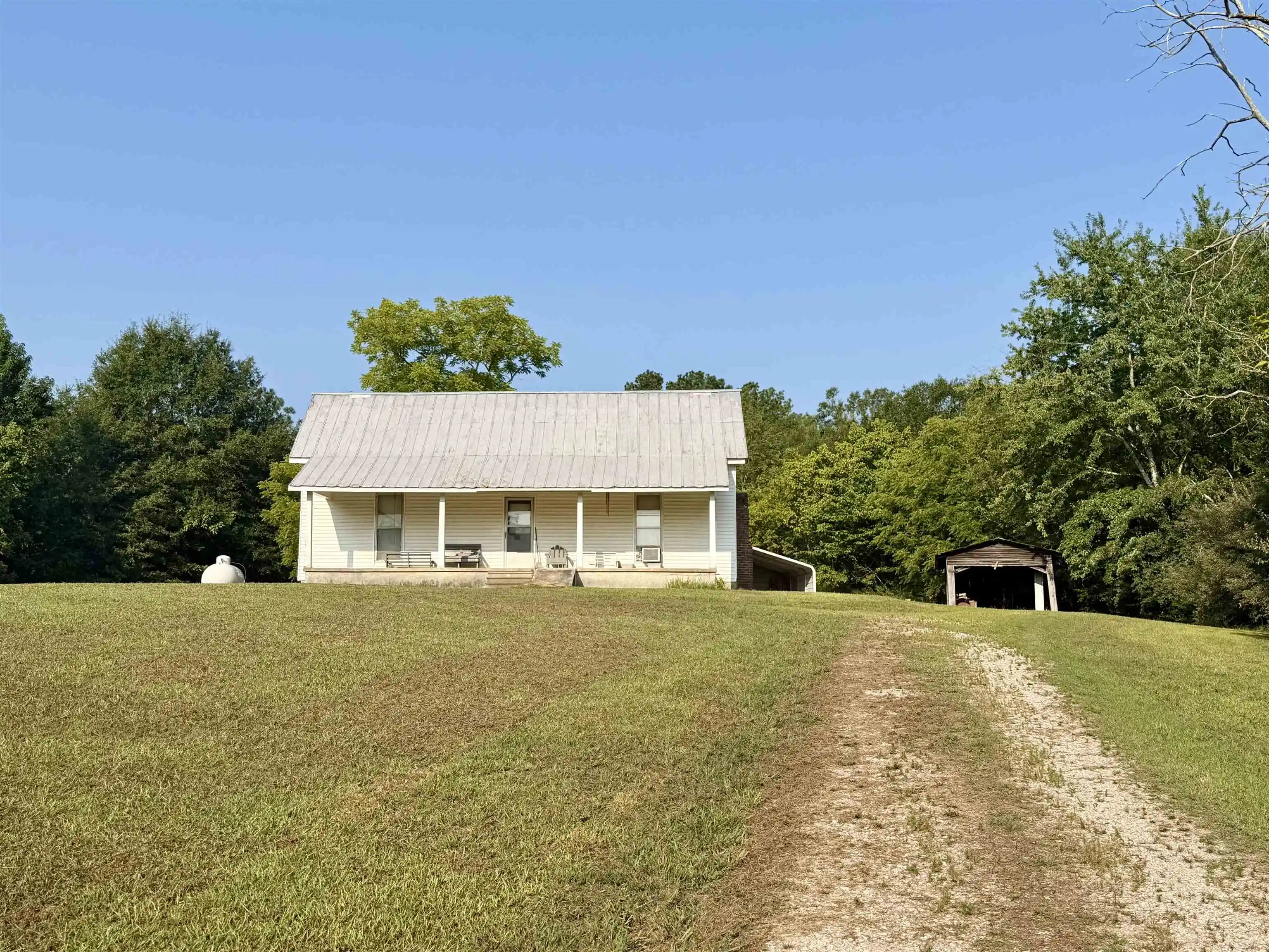 Single family home for sale at 253 Adams St, Bethel Springs, TN 38315 | MLS# 10230781