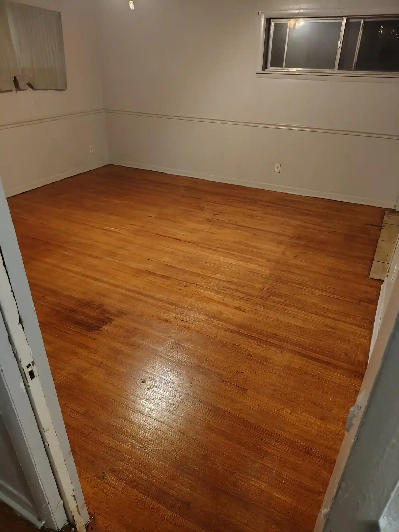 Photo 1 of Single family home for sale at 1860 Fairmeade Ave, Memphis, TN 38114 | MLS# 10230782 | Listing updated on 2026-10-21
