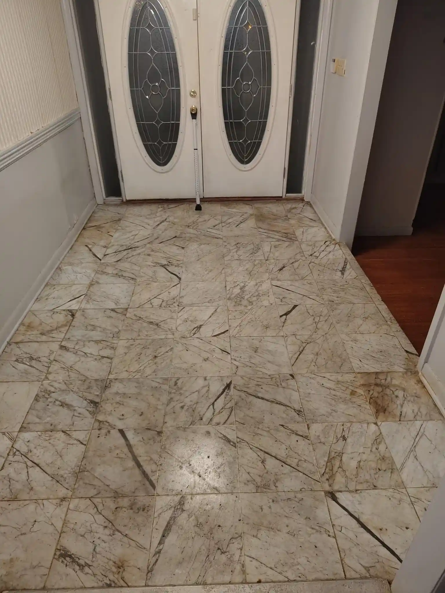 Photo 2 of Single family home for sale at 1860 Fairmeade Ave, Memphis, TN 38114 | MLS# 10230782 | Listing updated on 2026-10-21
