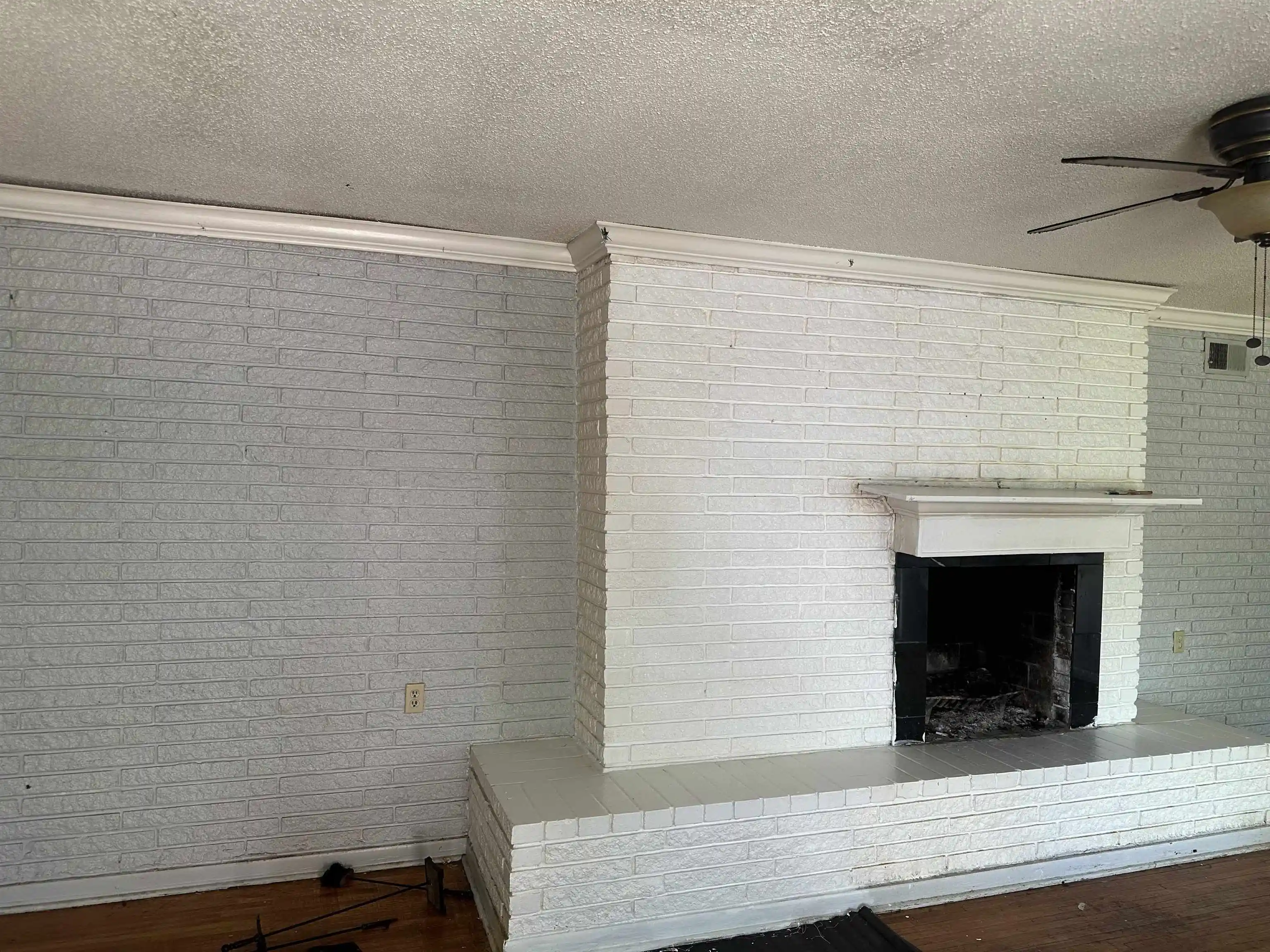 Photo 4 of Single family home for sale at 1860 Fairmeade Ave, Memphis, TN 38114 | MLS# 10230782 | Listing updated on 2026-10-21