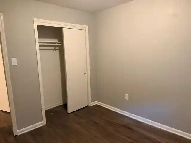 Photo 2 of Single family home for sale at 3527 Shemwell Ave, Memphis, TN 38118 | MLS# 10230790 | Listing updated on 2026-09-21