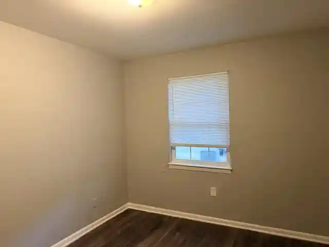 Photo 3 of Single family home for sale at 3527 Shemwell Ave, Memphis, TN 38118 | MLS# 10230790 | Listing updated on 2026-09-21