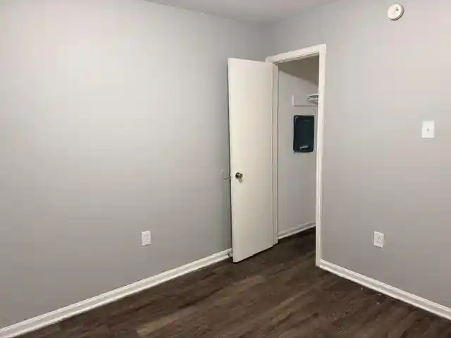 Photo 4 of Single family home for sale at 3527 Shemwell Ave, Memphis, TN 38118 | MLS# 10230790 | Listing updated on 2026-09-21