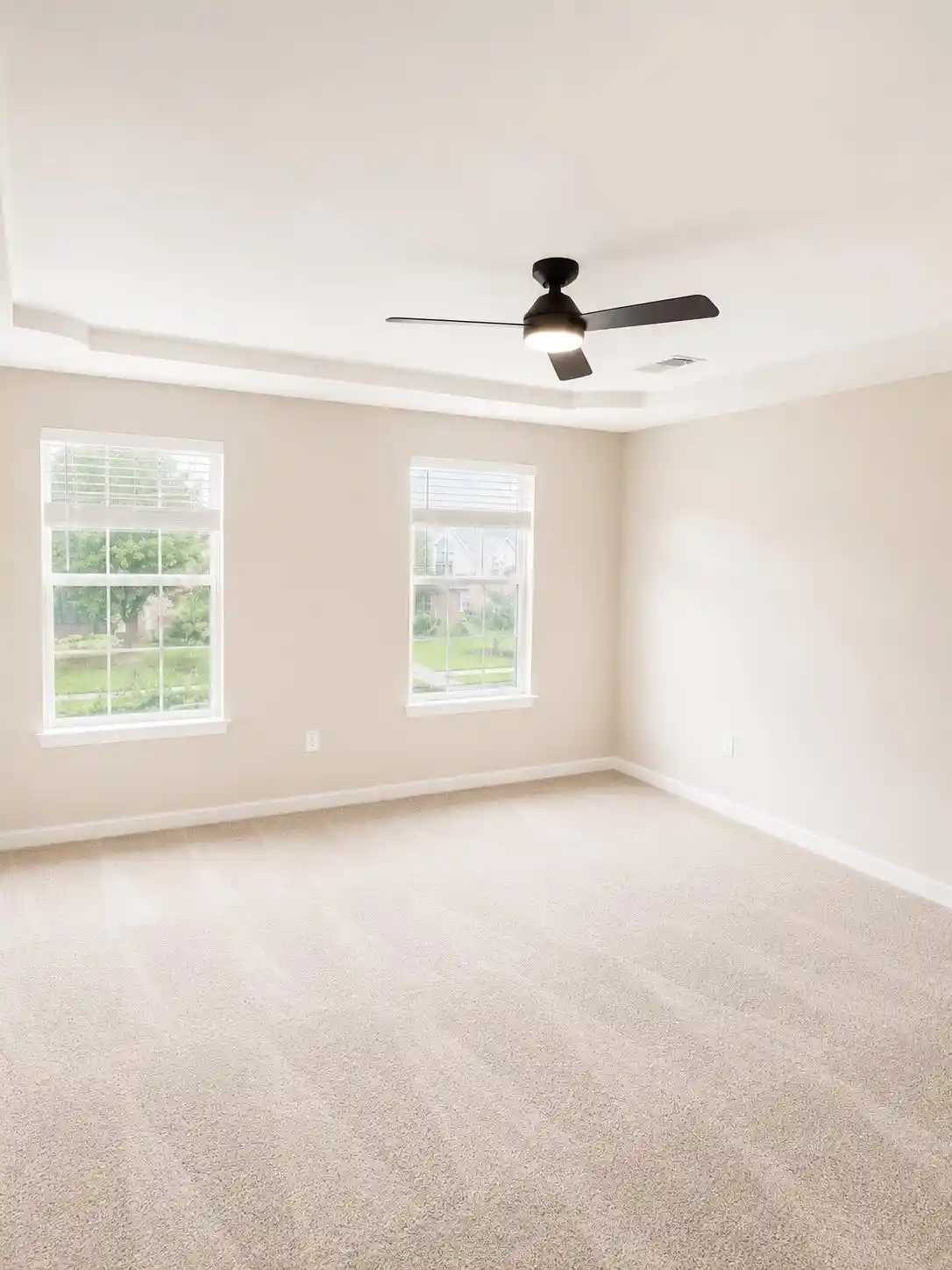 Photo 2 of Single family home for sale at 6774 Oakmoor Cir, Bartlett, TN 38135 | MLS# 10230794 | Listing updated on 2026-09-21