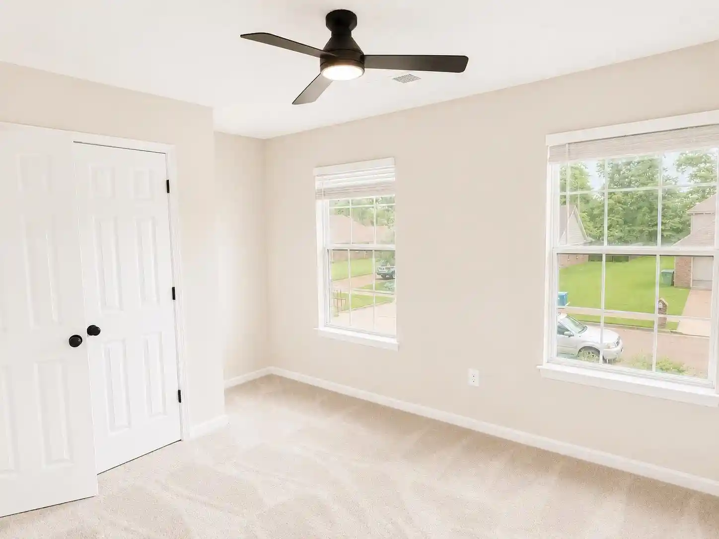 Photo 4 of Single family home for sale at 6774 Oakmoor Cir, Bartlett, TN 38135 | MLS# 10230794 | Listing updated on 2026-09-21