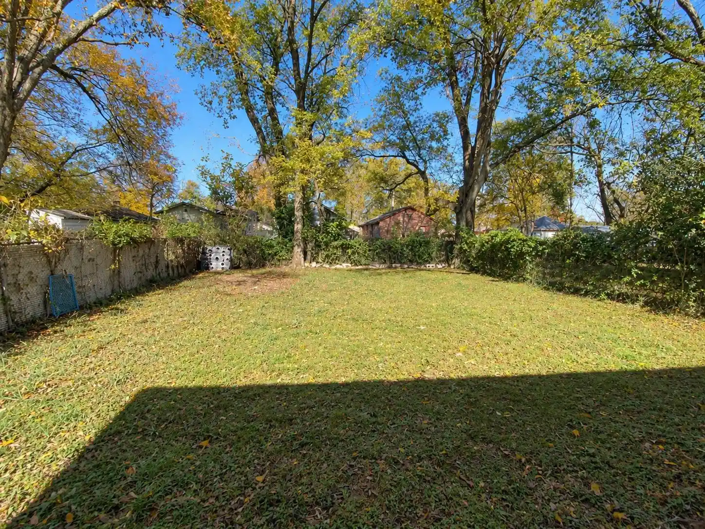 Photo 3 of Single family home for sale at 2112 Stovall Ave, Memphis, TN 38108 | MLS# 10230795 | Listing updated on 2026-09-21