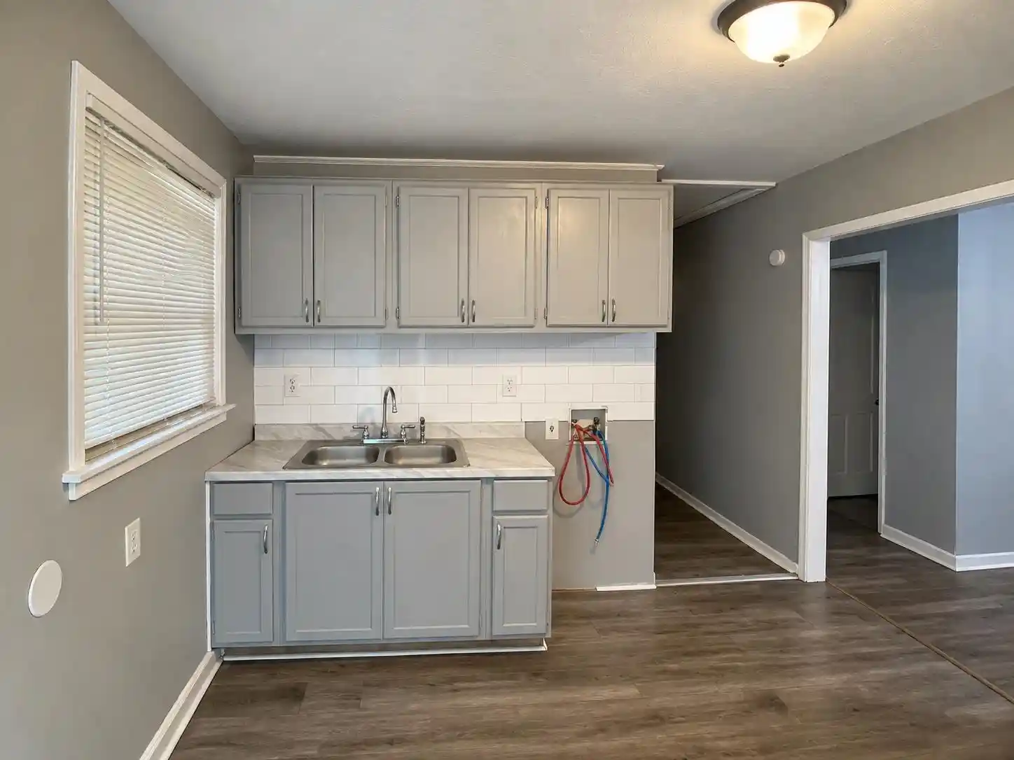 Photo 3 of Single family home for sale at 2112 Stovall Ave, Memphis, TN 38108 | MLS# 10230795 | Listing updated on 2026-09-21