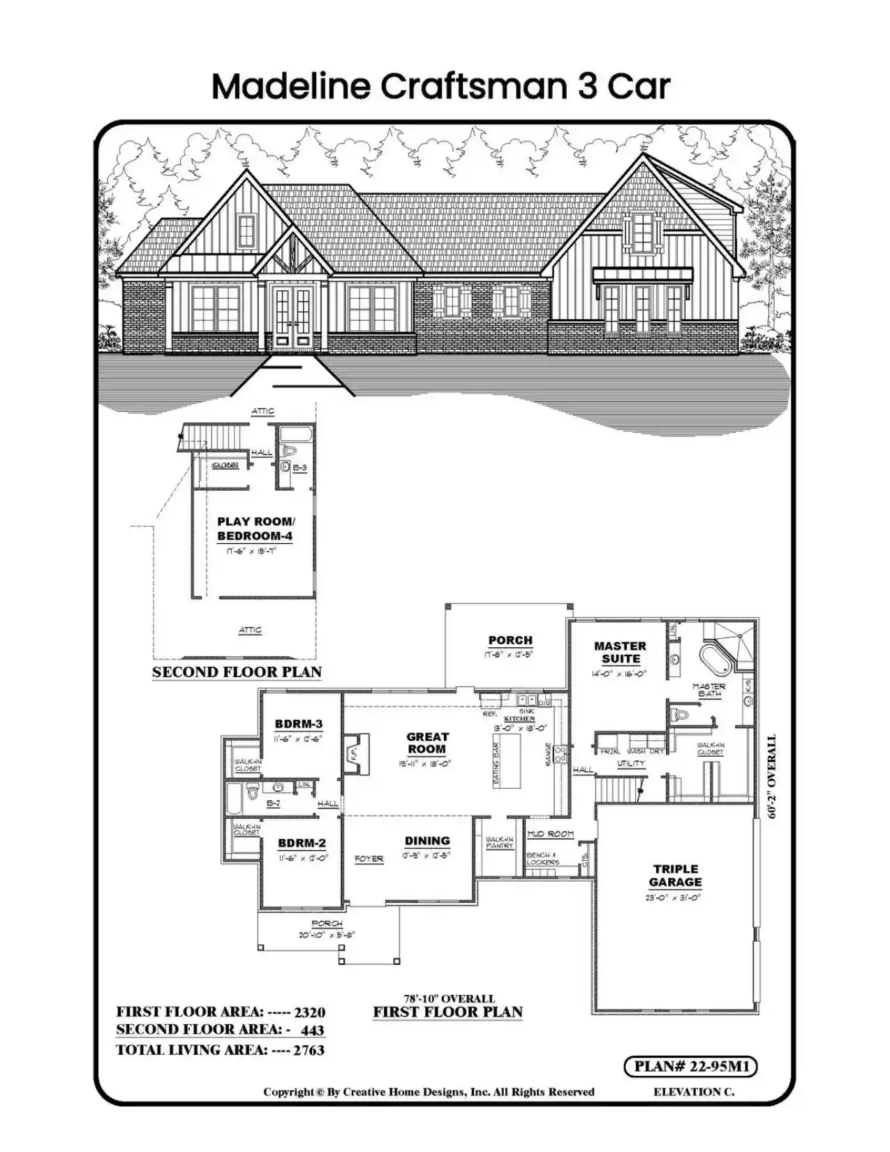 Photo 1 of Sale Pending at 35 Rolling Hl Dr, Collierville, TN 38017 | MLS# 10230796 | Listing updated on 2026-09-21