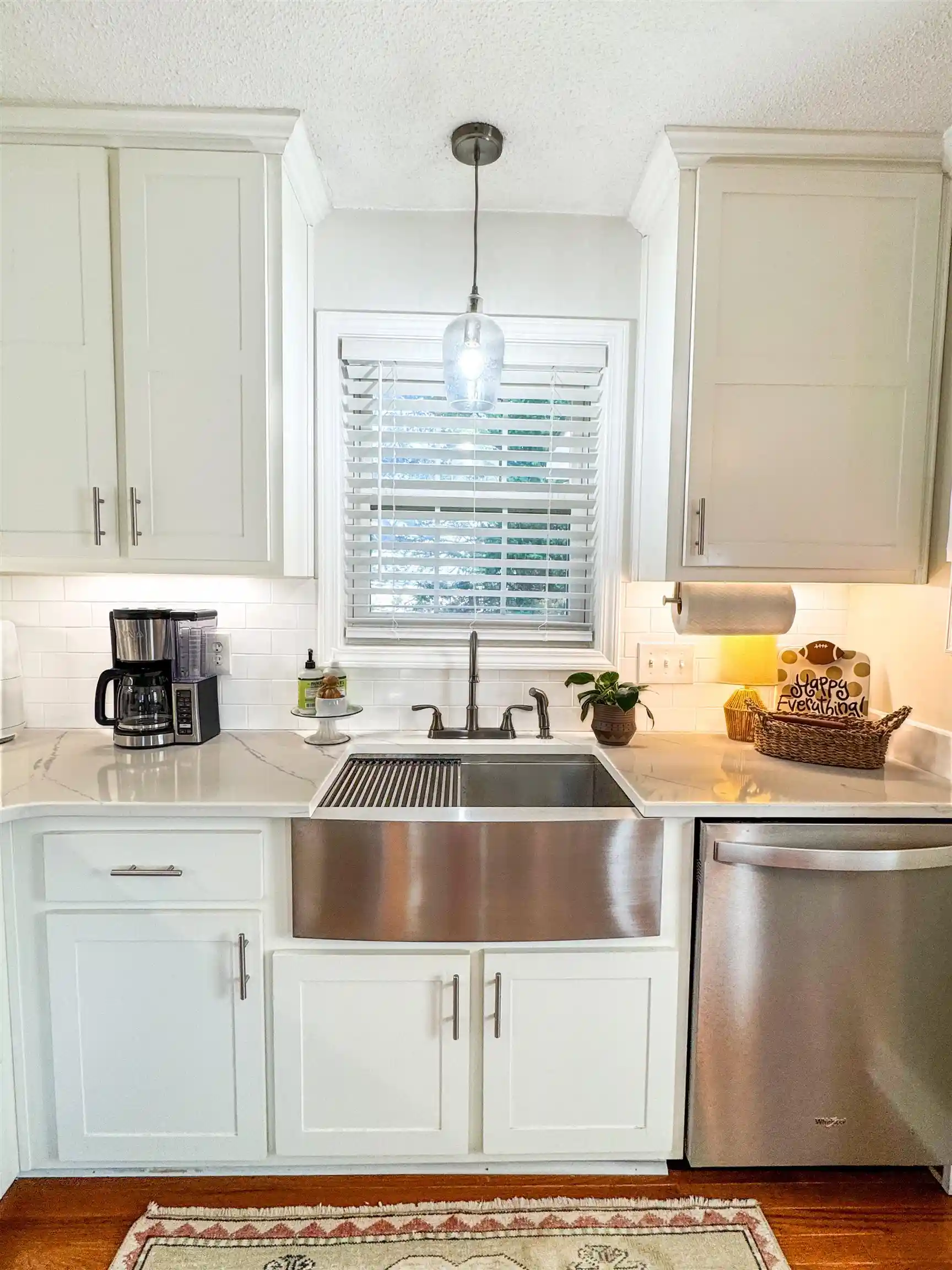 Photo 2 of Sale Pending at 2034 Bride Rd, Covington, TN 38019 | MLS# 10230797 | Listing updated on 2026-09-22